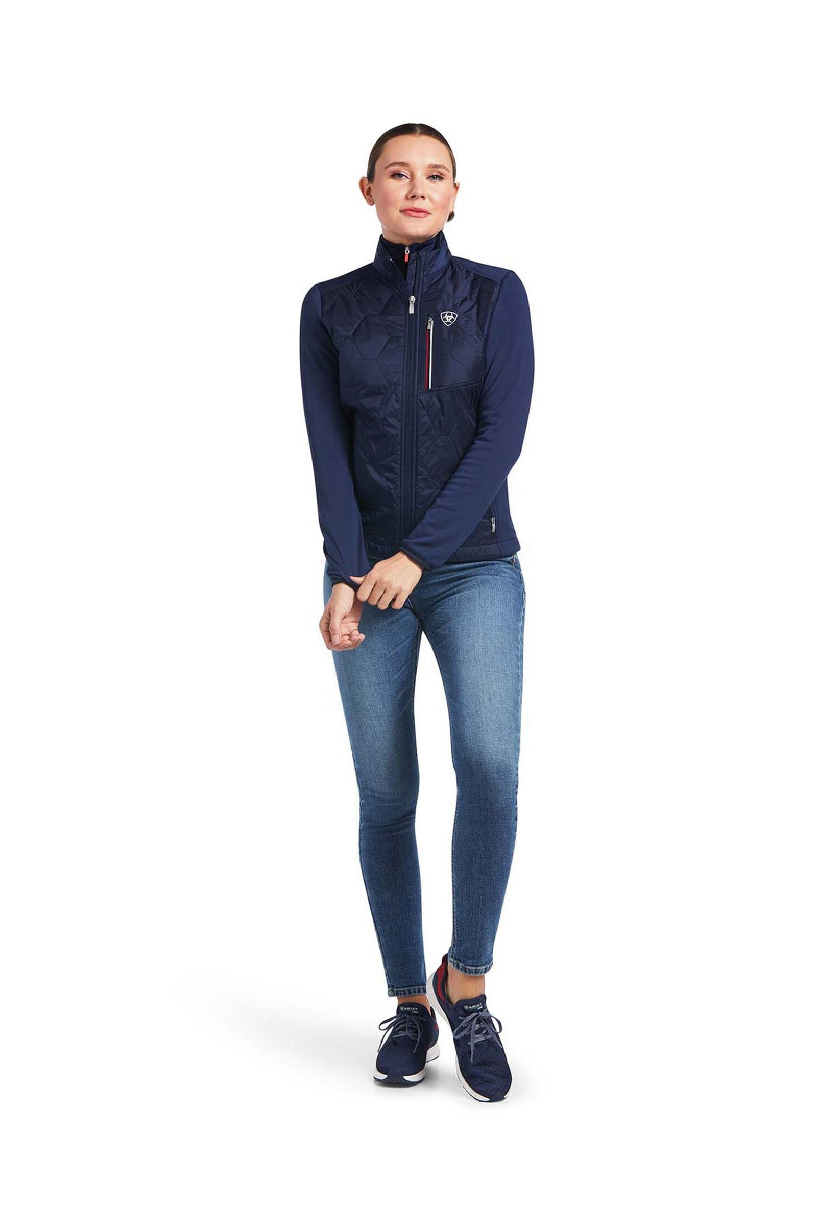 Alt Tag fallback text for IMAGE
