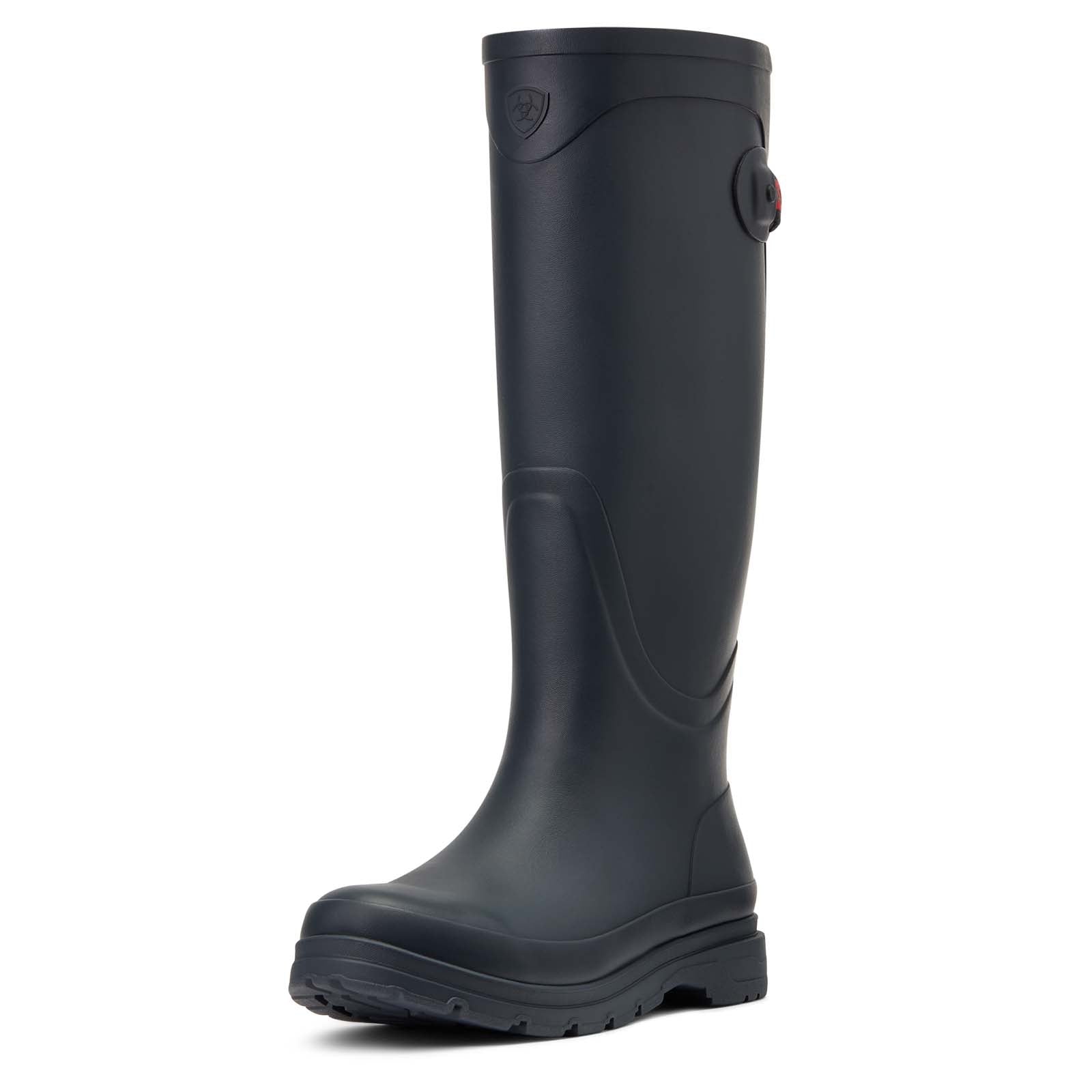 Ariat Kelmarsh Women´s Rubber Boots Riding Boots & Riding Shoes