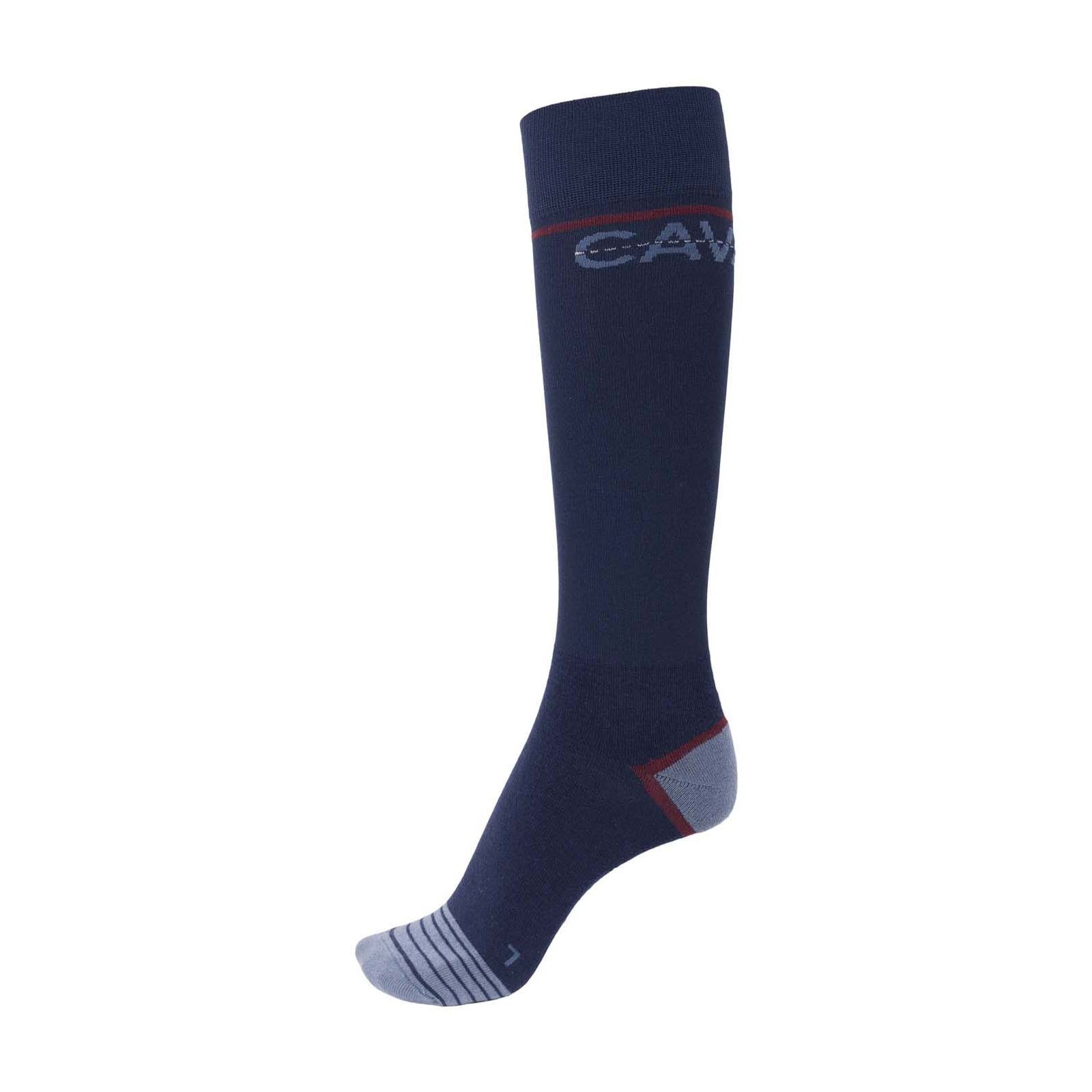 Cavallo CAVALSHEENA Riding Socks Socks