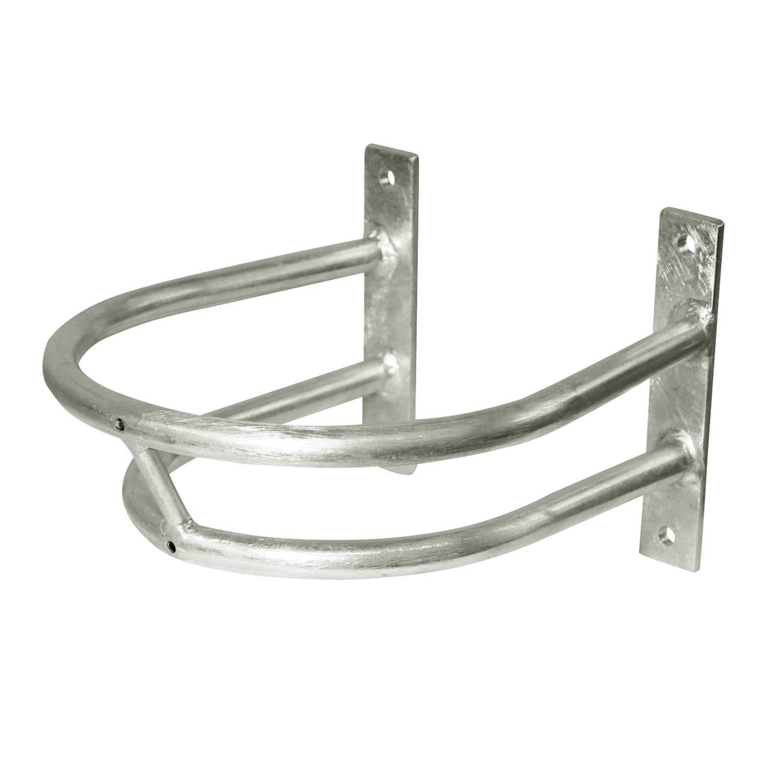 Holland Animal Care Kerbl Drinking Bowl Protection Horse Feeders & Waterers