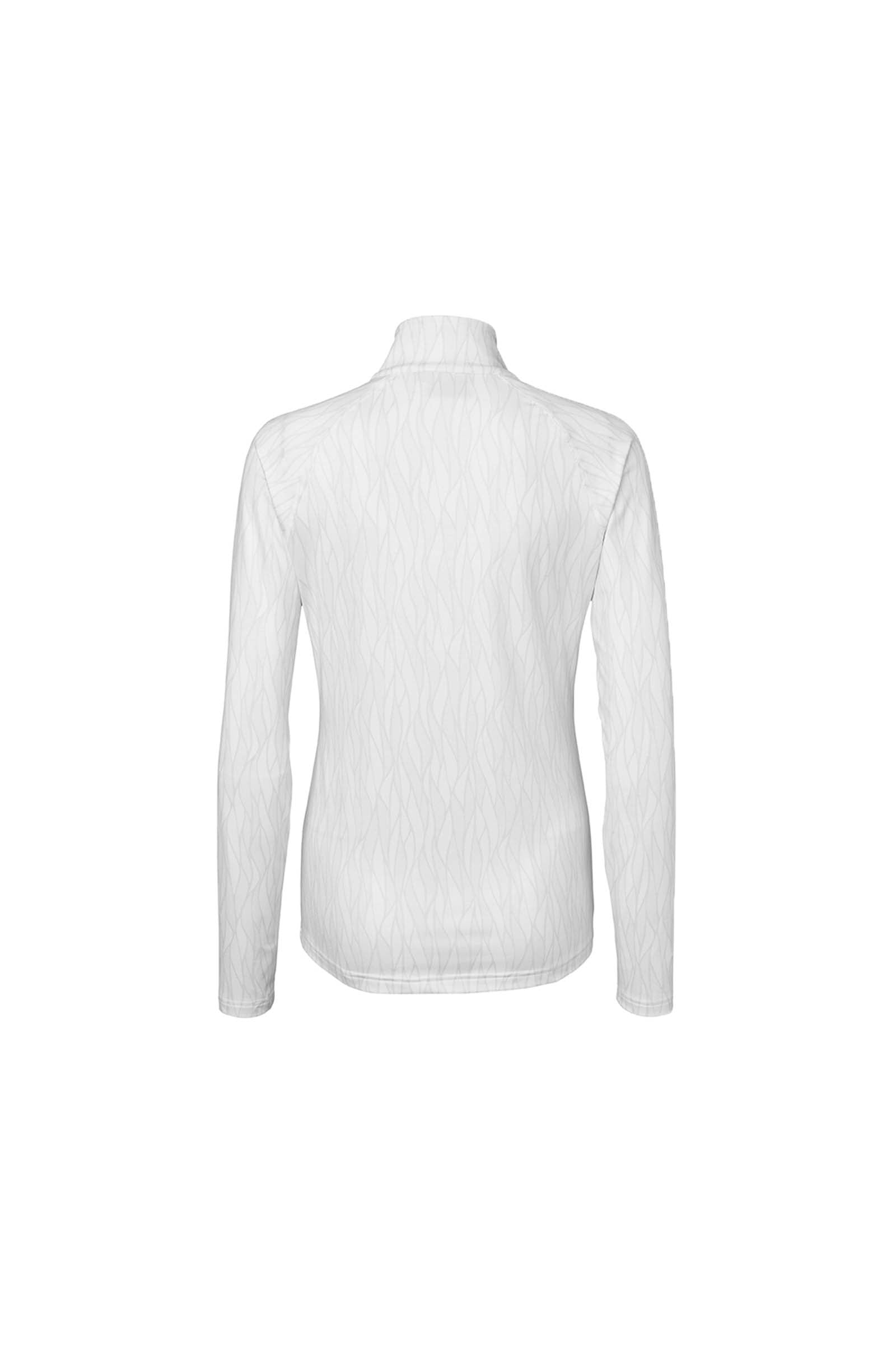 Mountain Horse Cleo Women's Competition Top Women’s Riding Clothing