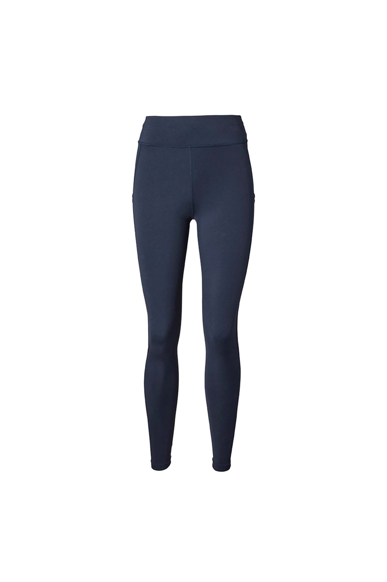Mountain Horse Darcy Women's Tech Tights Womens Breeches