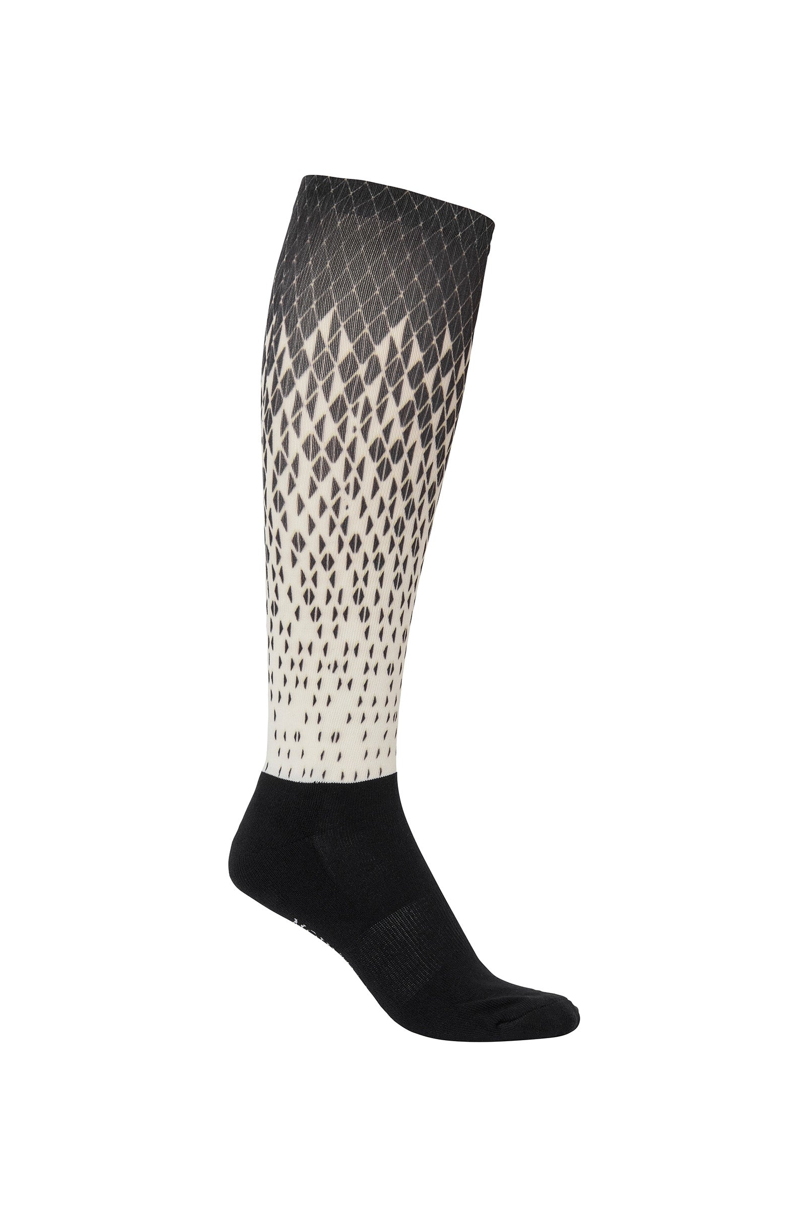 Mountain Horse Dime Socks (2pack) Socks