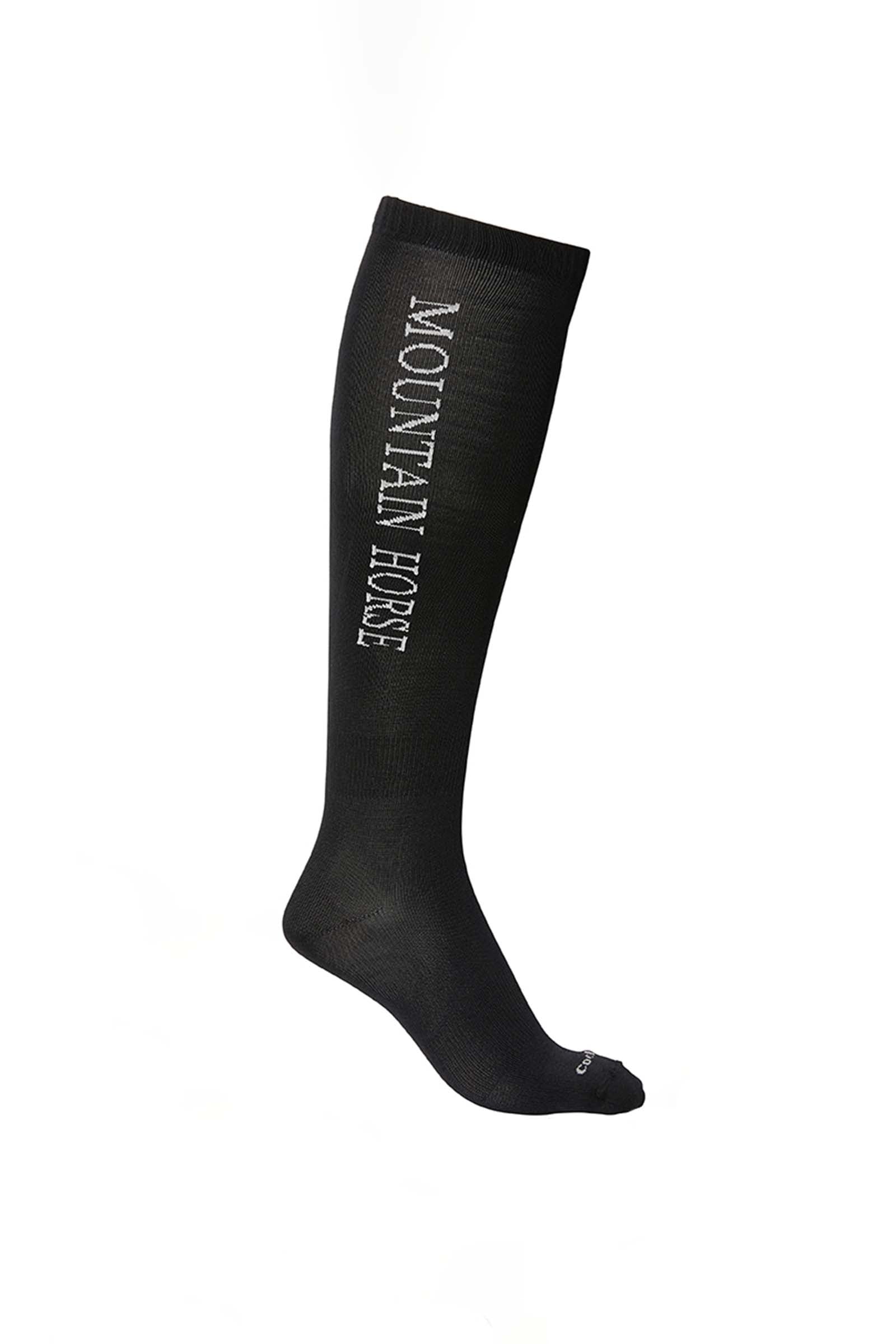 Mountain Horse Team Tech Riding Socks Light Socks