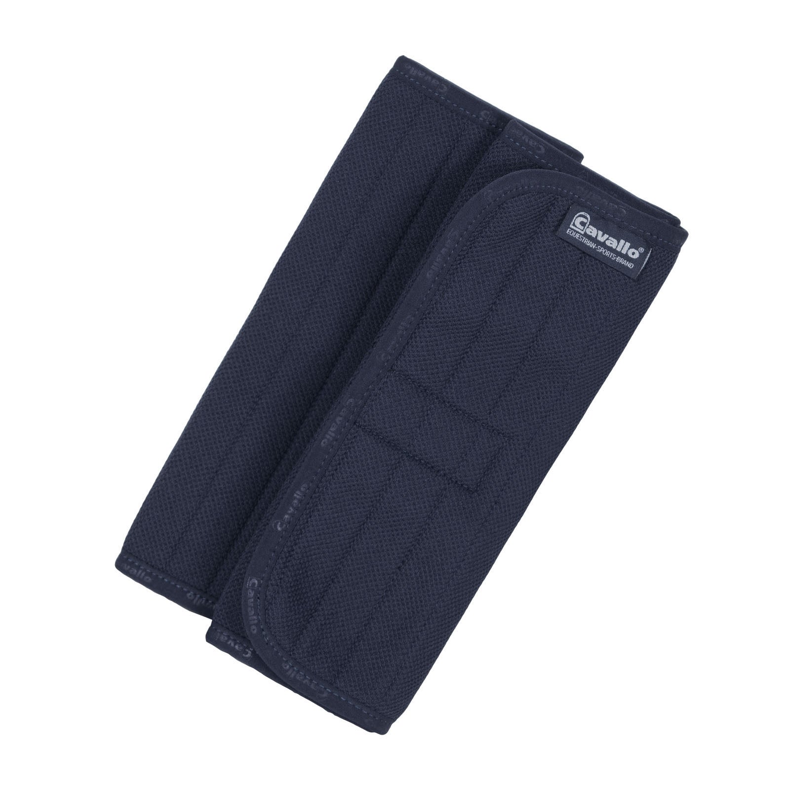 Cavallo CAVALHONEY Bandaging Pads Leg & Hoof Protection