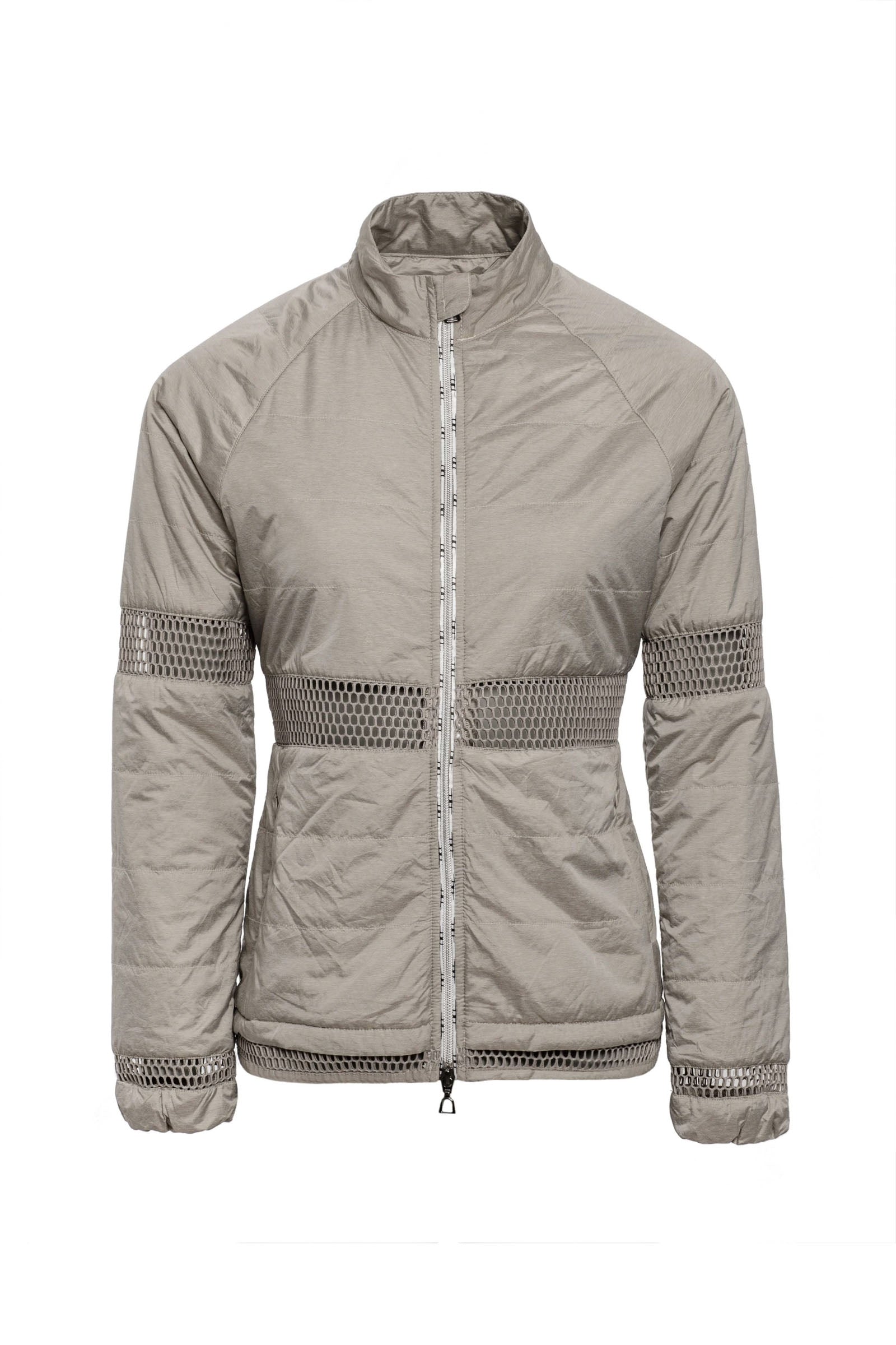 Horseware Florence Light Padded Women's Jacket Women’s Riding Clothing