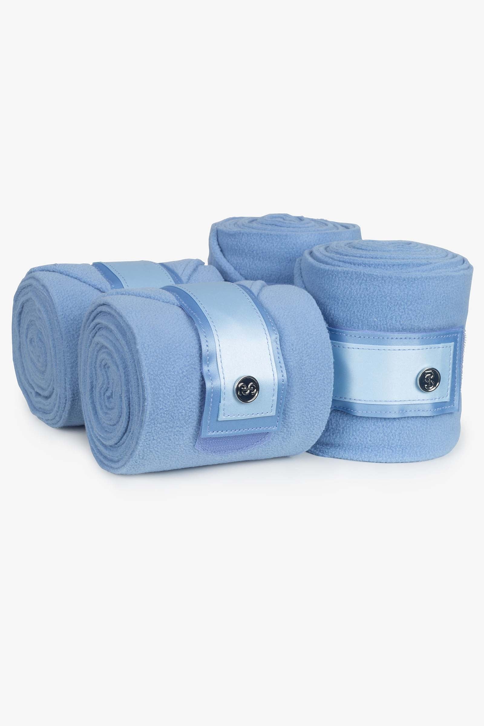 PS of Sweden Polos Signature Leg Protection & Hoof Protection for Horses