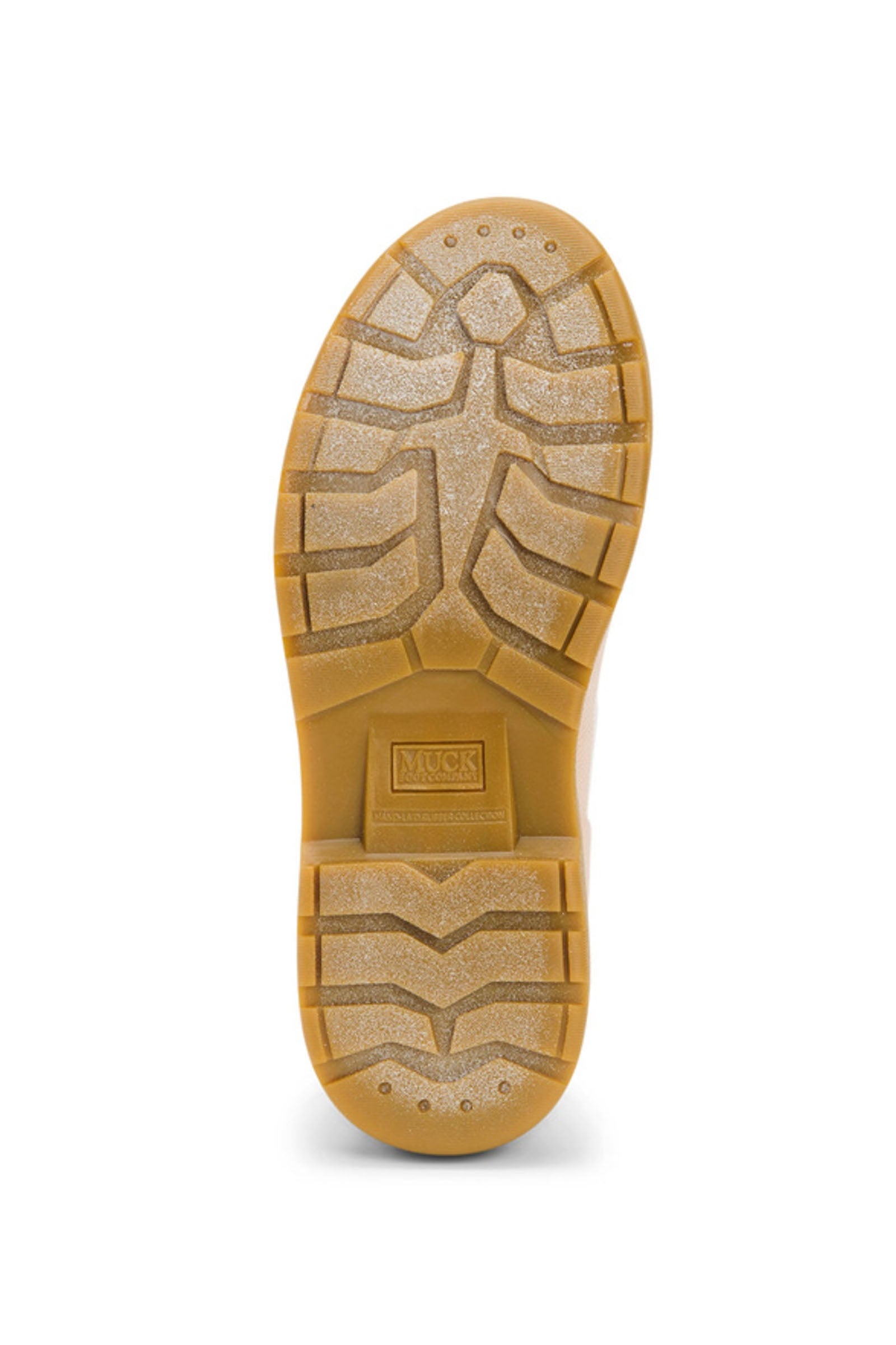 Muck Boot Originals Women's Ankle Boots Riding Boots & Riding Shoes