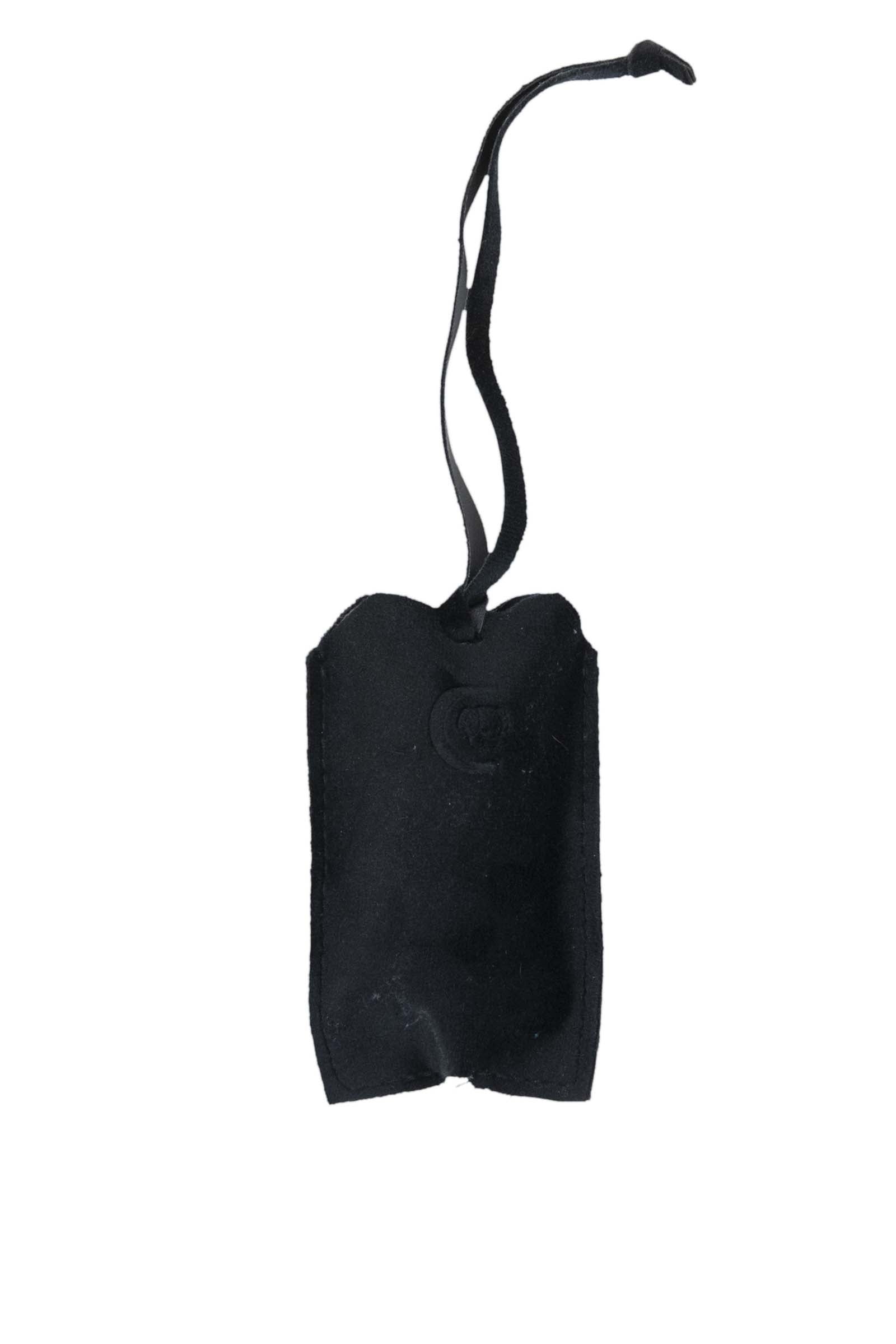 Kentucky Dogwear Velvet Poop Bag Pocket Dog Accesories