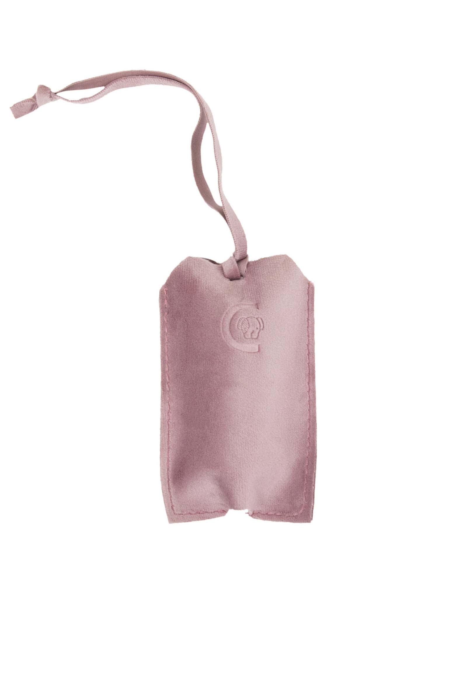 Kentucky Dogwear Velvet Poop Bag Pocket Dog Accesories