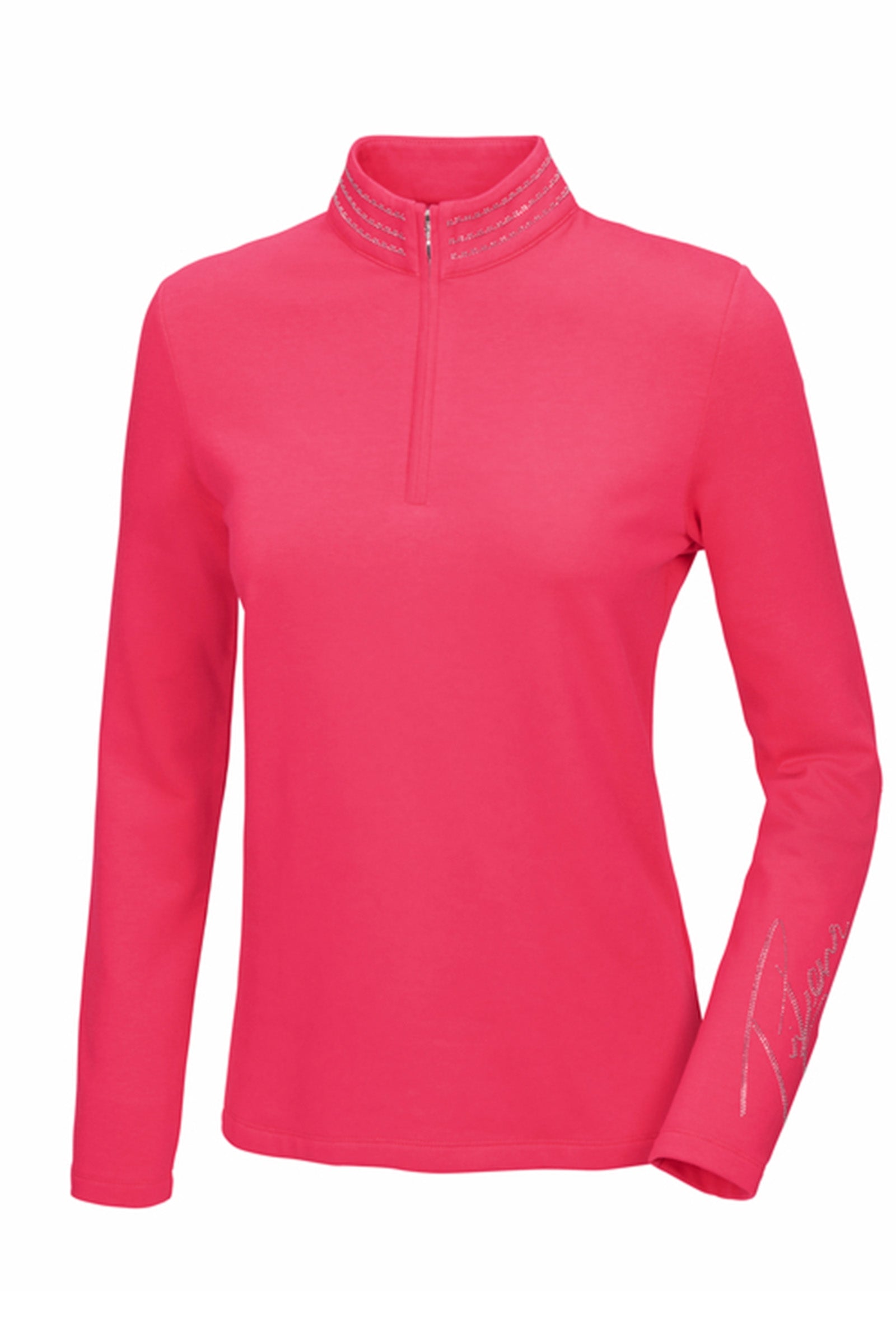Pikeur Alia Women's Longsleeve Women’s Riding Clothing