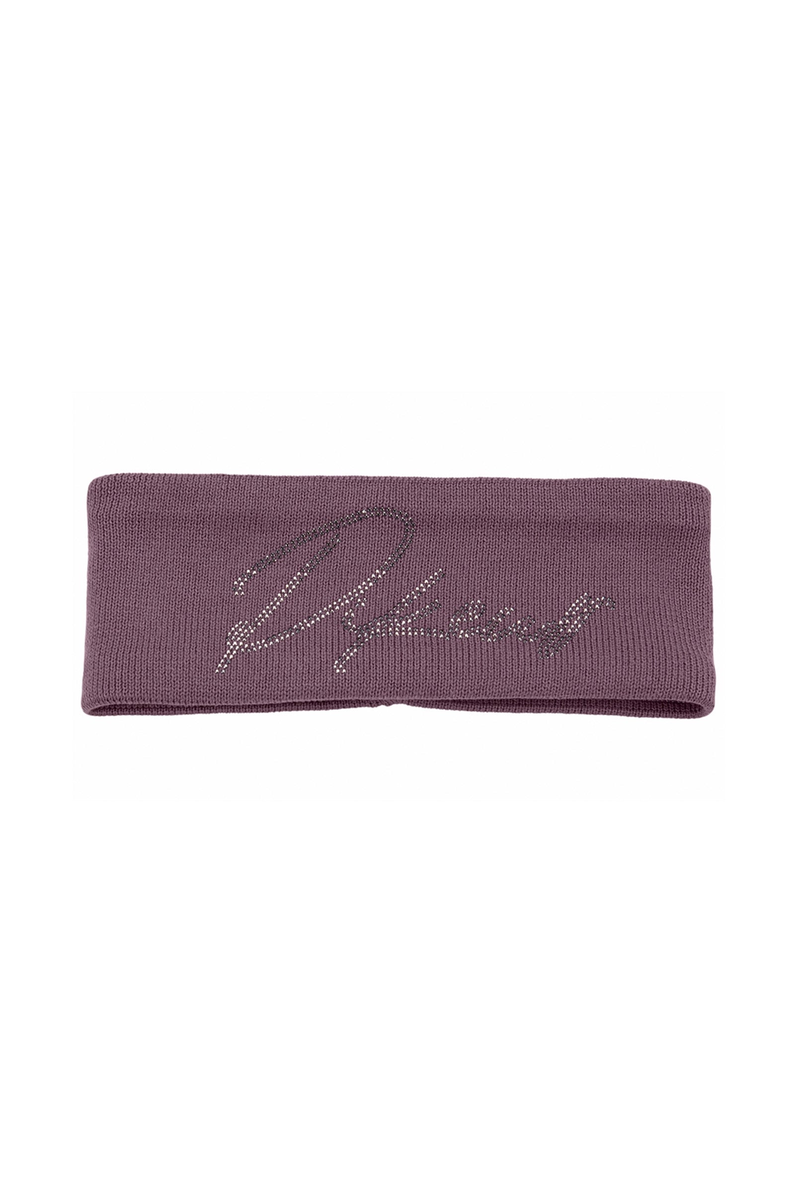 Pikeur Strass Headband Accessories