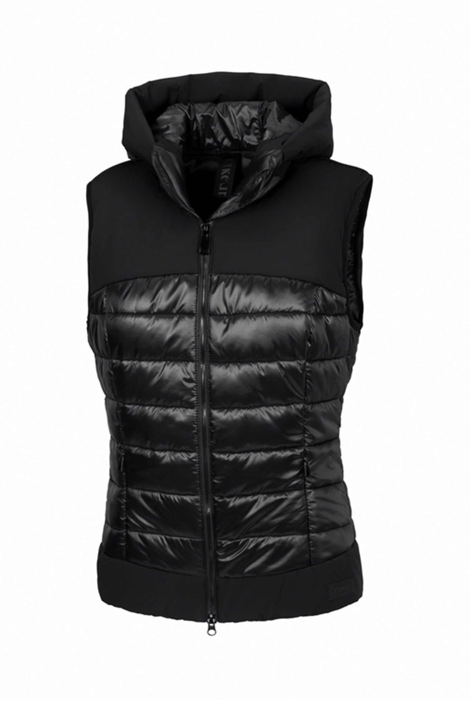 Pikeur Ria Women's Waistcoat Women’s Riding Clothing