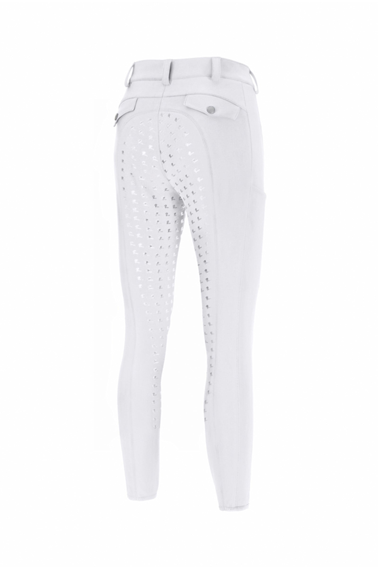 Pikeur Romy Women's Full Grip Breeches Womens Breeches
