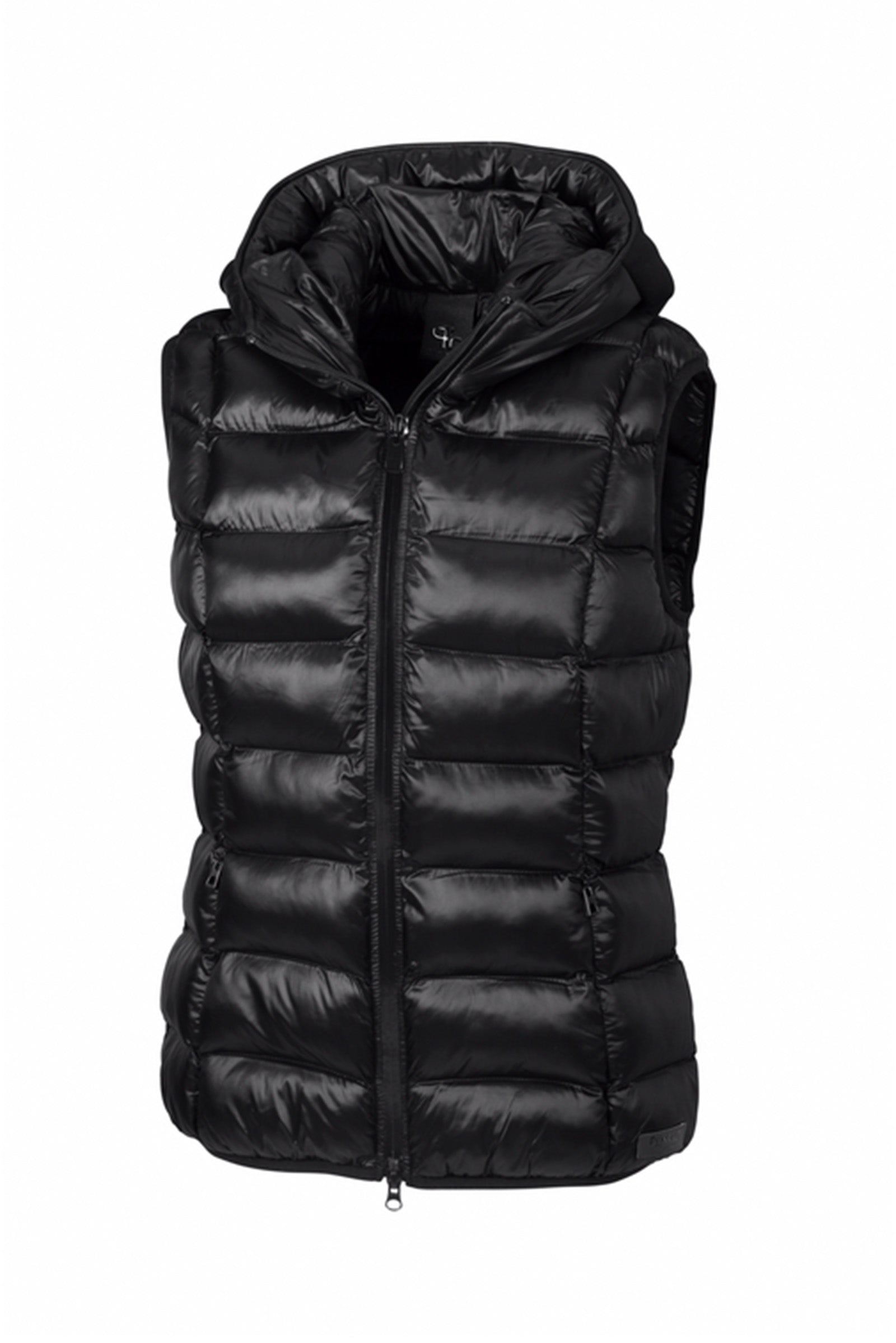 Pikeur Sia Women's Waistcoat Women’s Riding Clothing