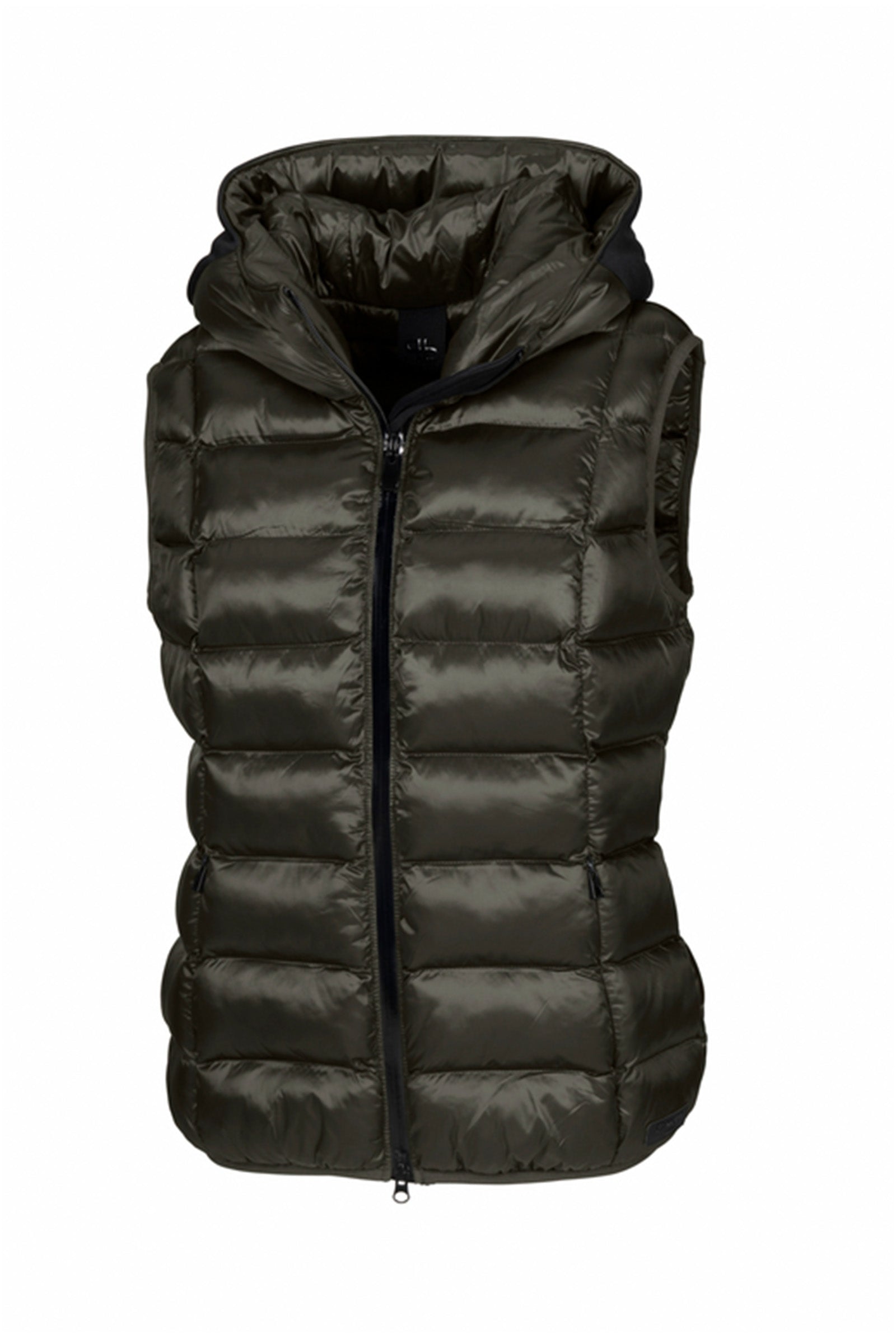 Pikeur Sia Women's Waistcoat Women’s Riding Clothing