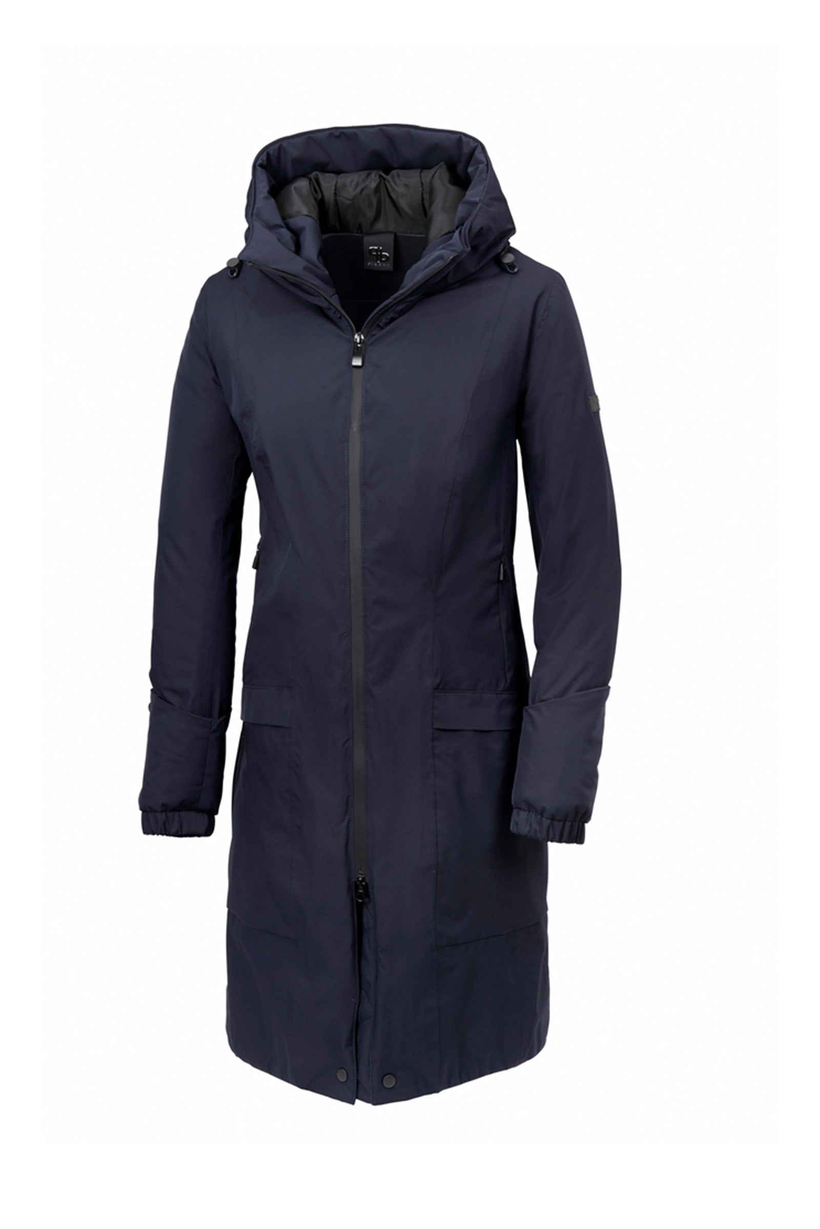 Pikeur Suna Women's Coat Women’s Riding Clothing