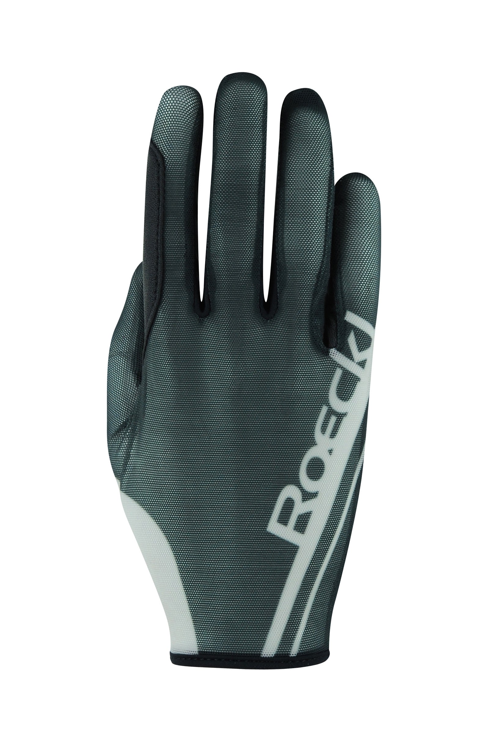 Roeckl Moyo Summer Riding Gloves Riding Gloves