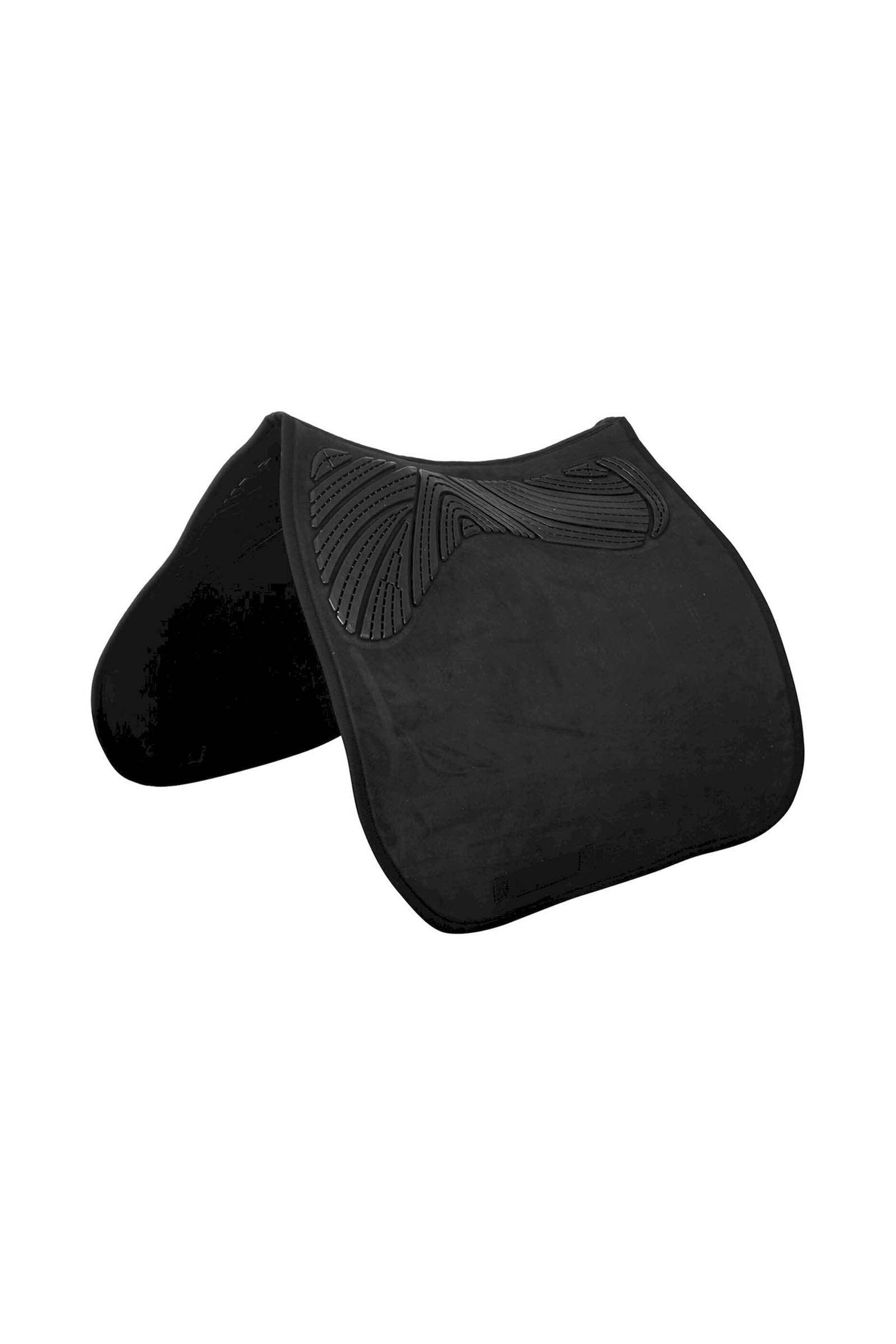 Acavallo Twin Sided Gel Pad Dressage Saddle Pads