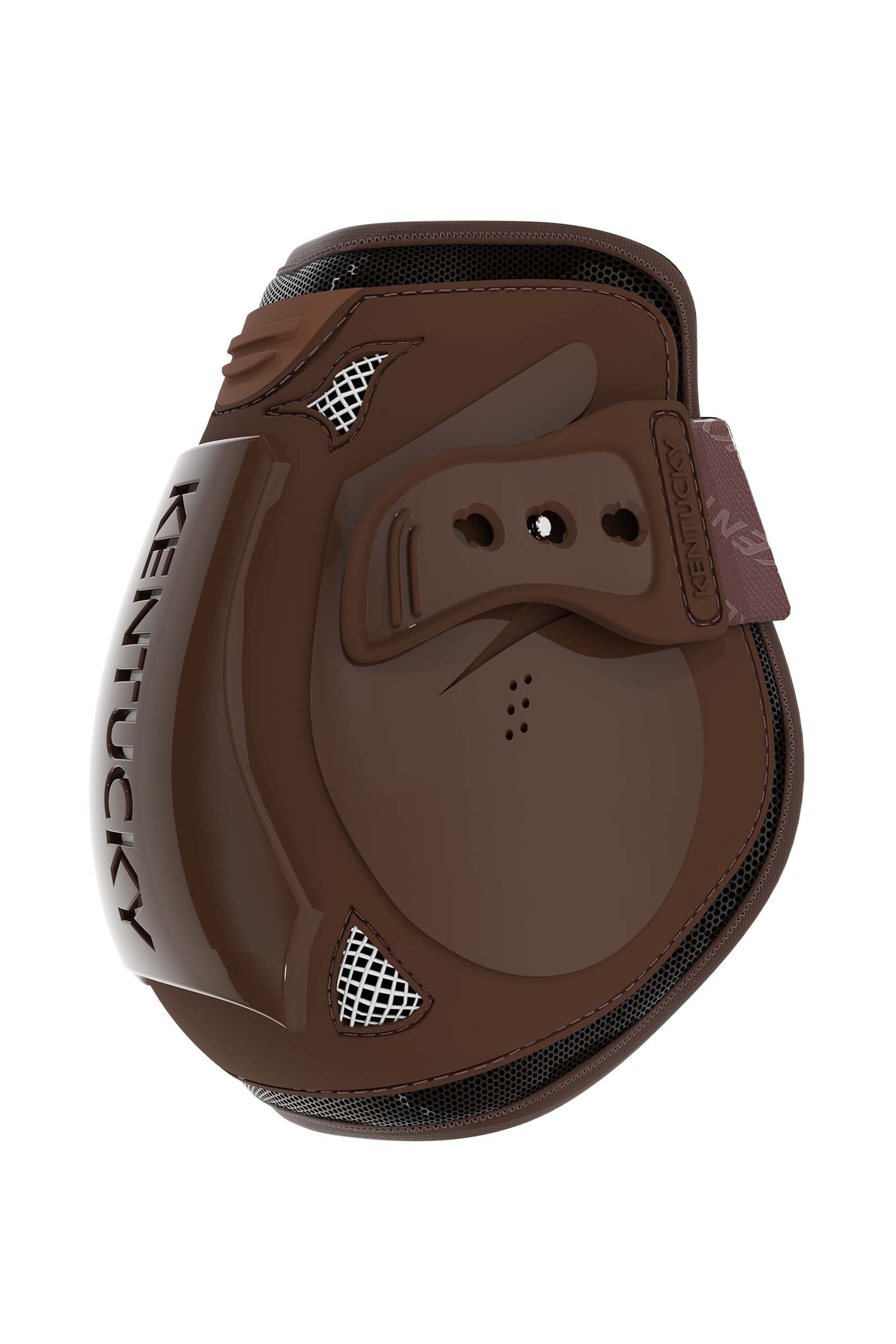 Kentucky Horsewear Air Moonboots Leg Protection & Hoof Protection for Horses