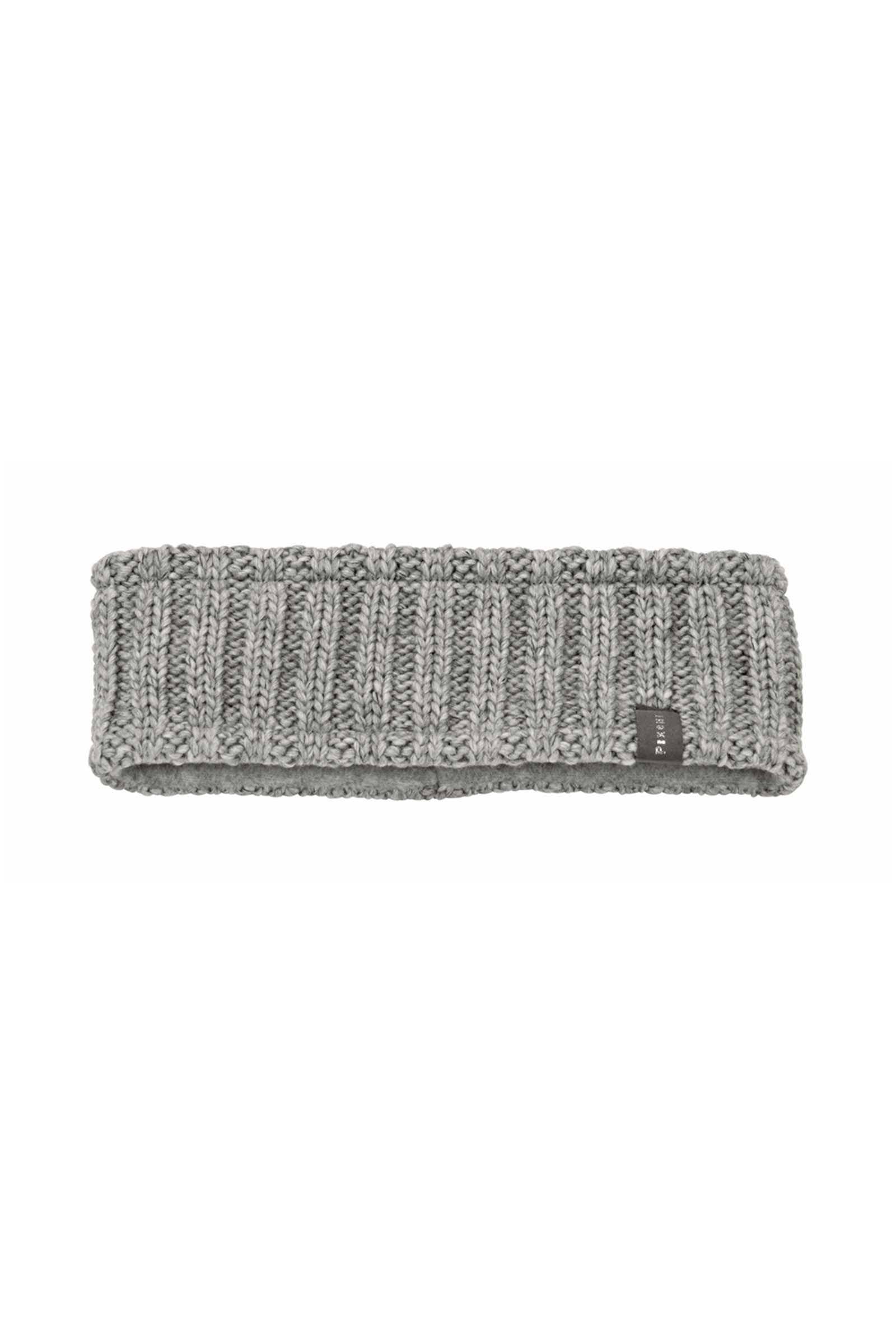 Pikeur Headband Accessories