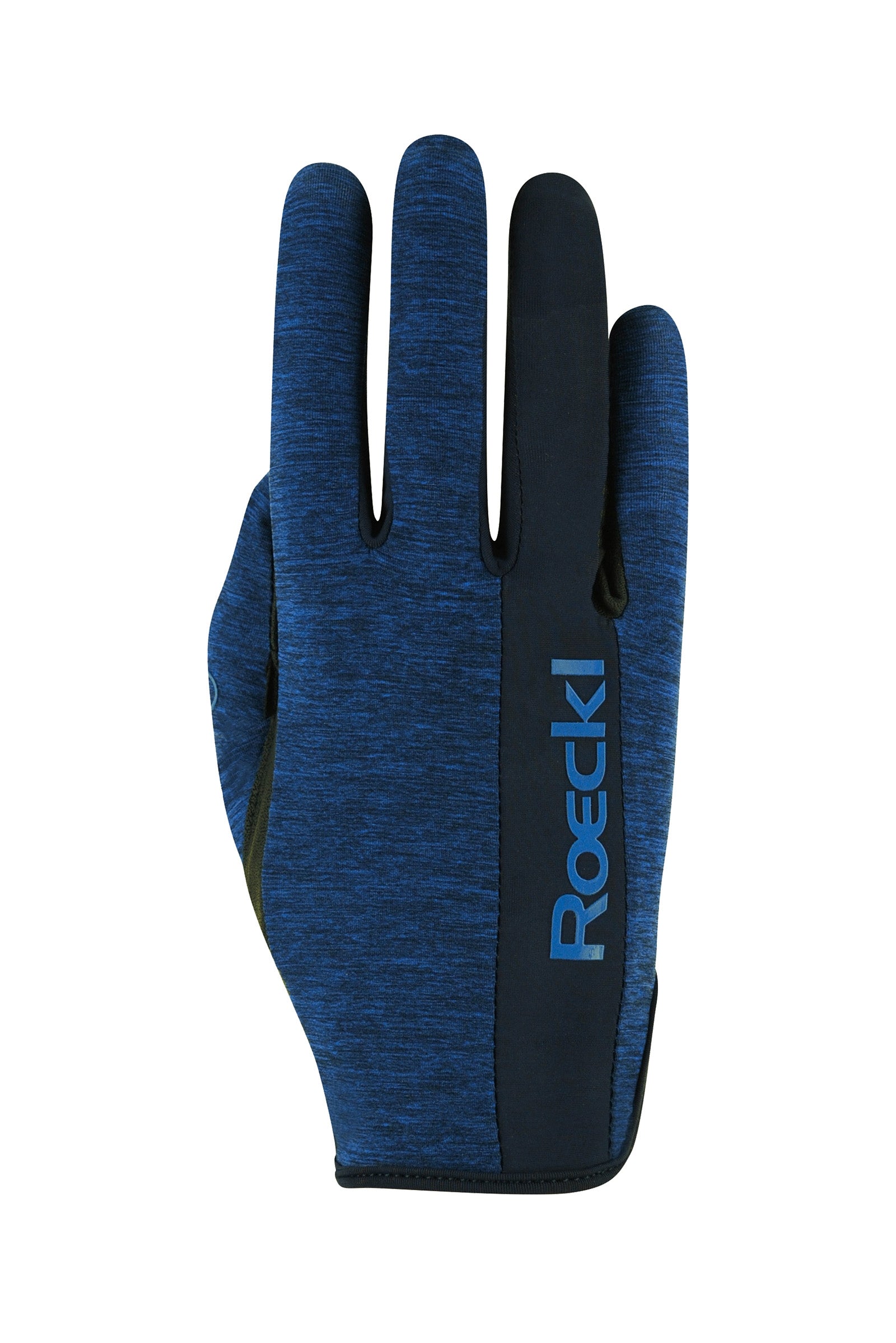 Roeckl Mannheim Riding Gloves Riding Gloves