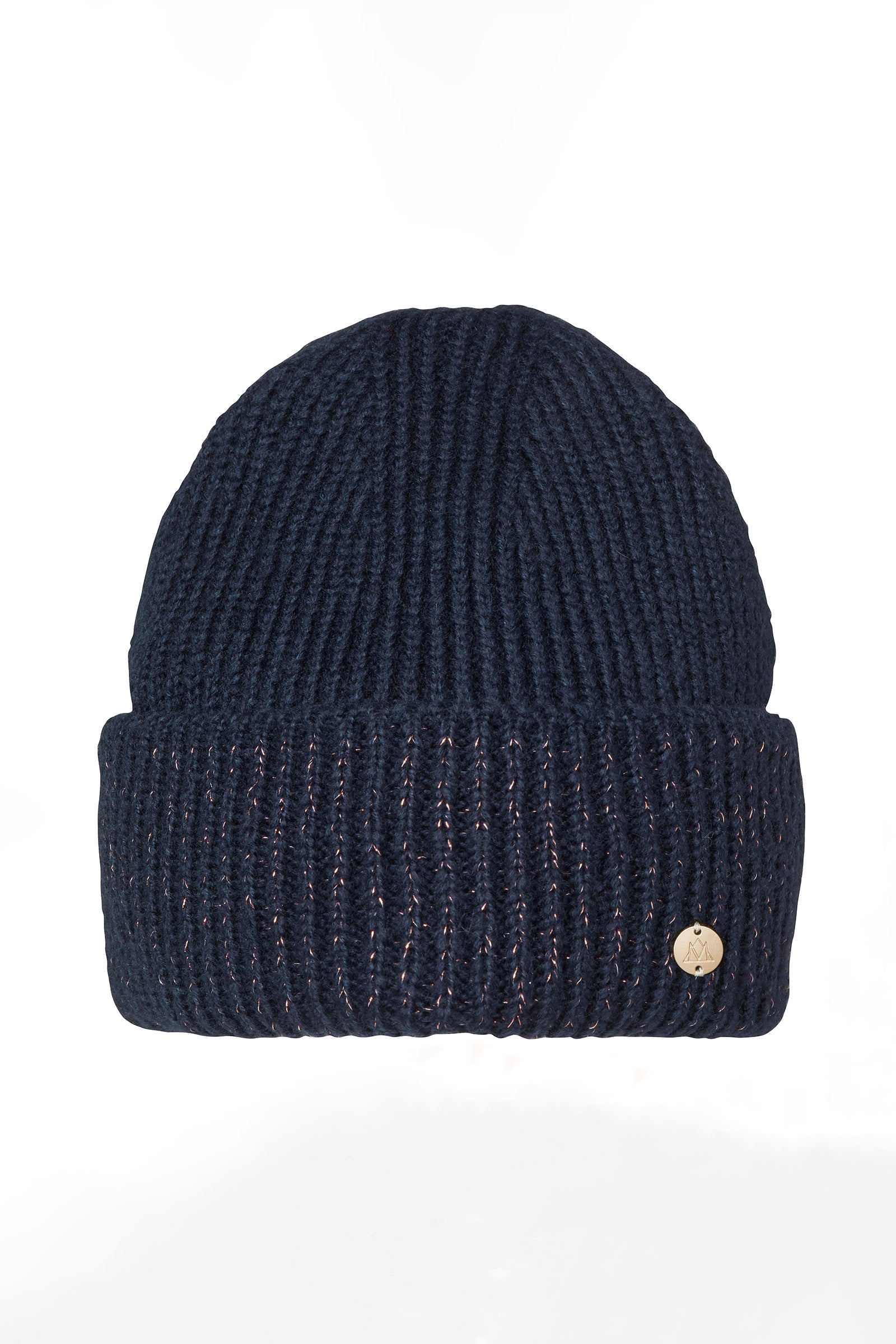 Mountain Horse Sparkle Hat Accessories