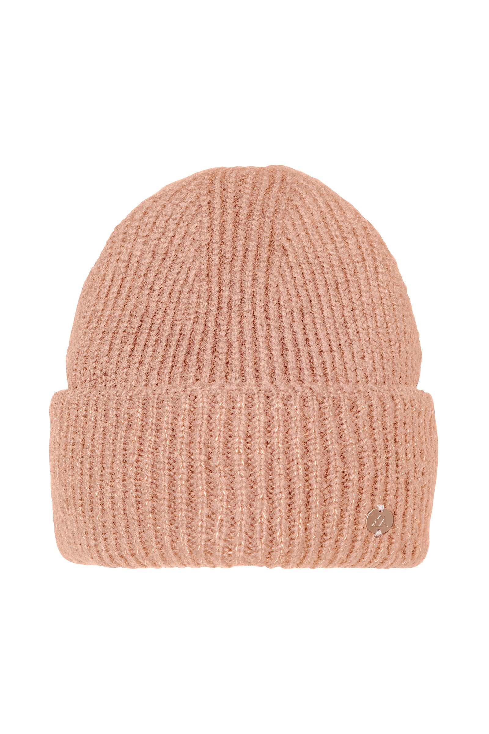 Mountain Horse Sparkle Hat Accessories