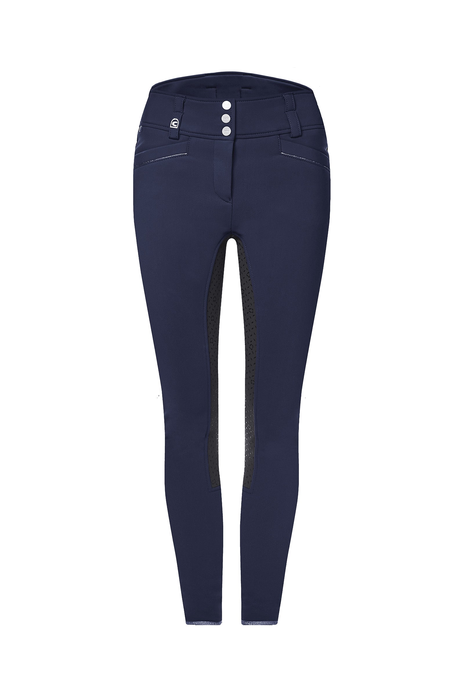 Cavallo Cavalcia Grip S Women's Thermo Breeches Womens Breeches