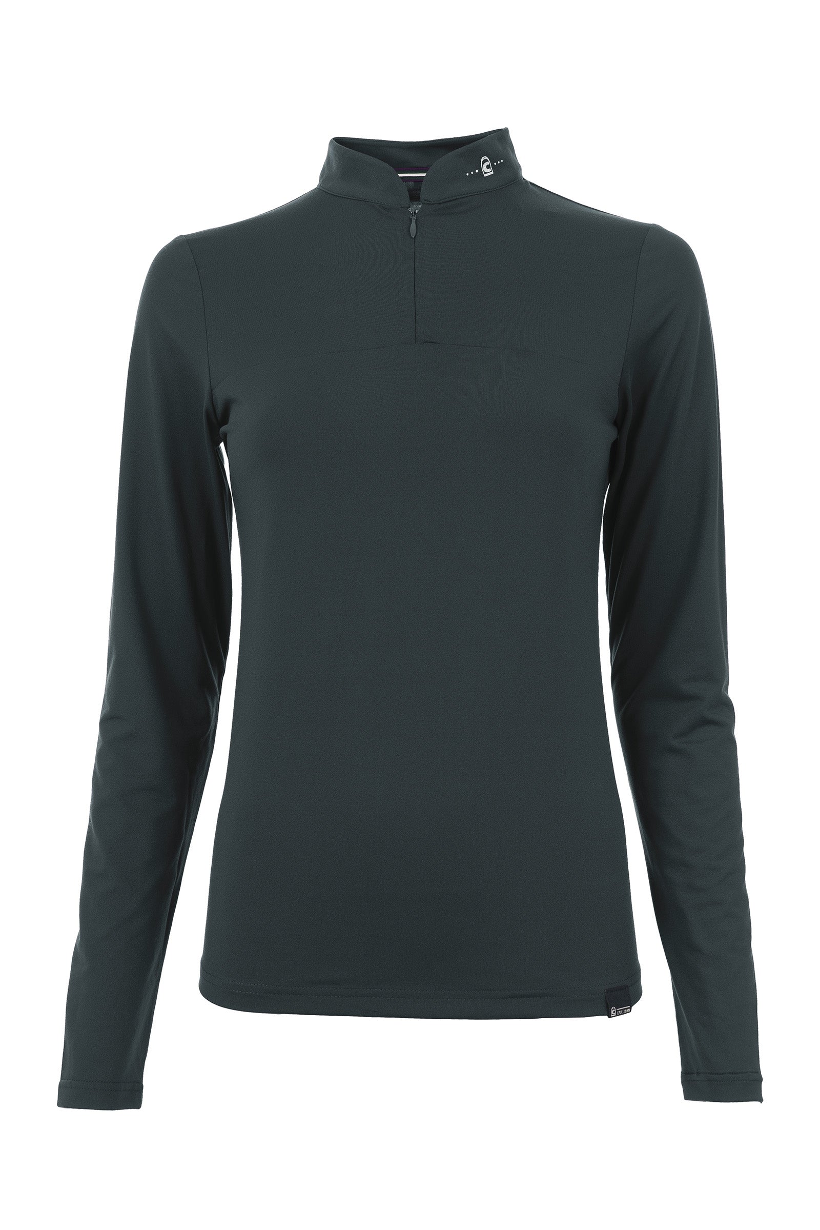 Cavallo CAVALEDERA Women´s Functional Shirt Women’s Riding Clothing