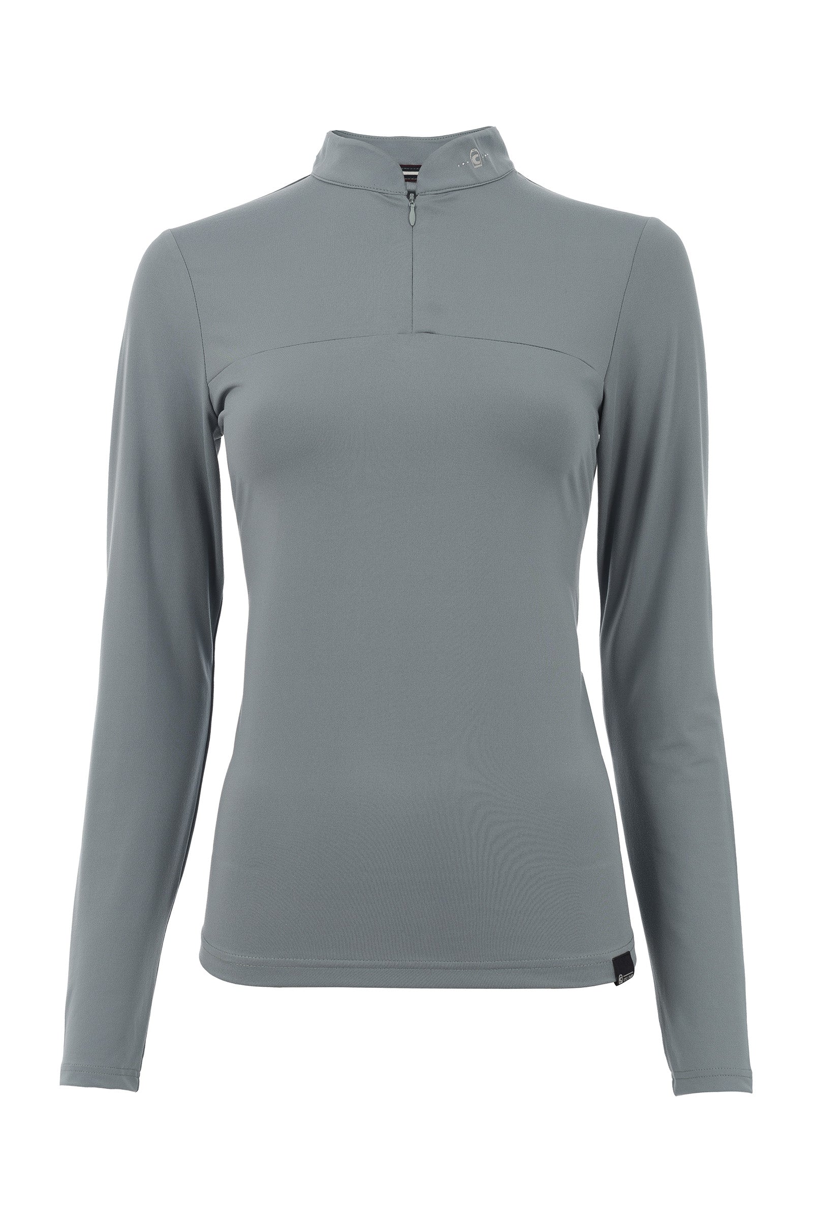 Cavallo CAVALEDERA Women´s Functional Shirt Women’s Riding Clothing