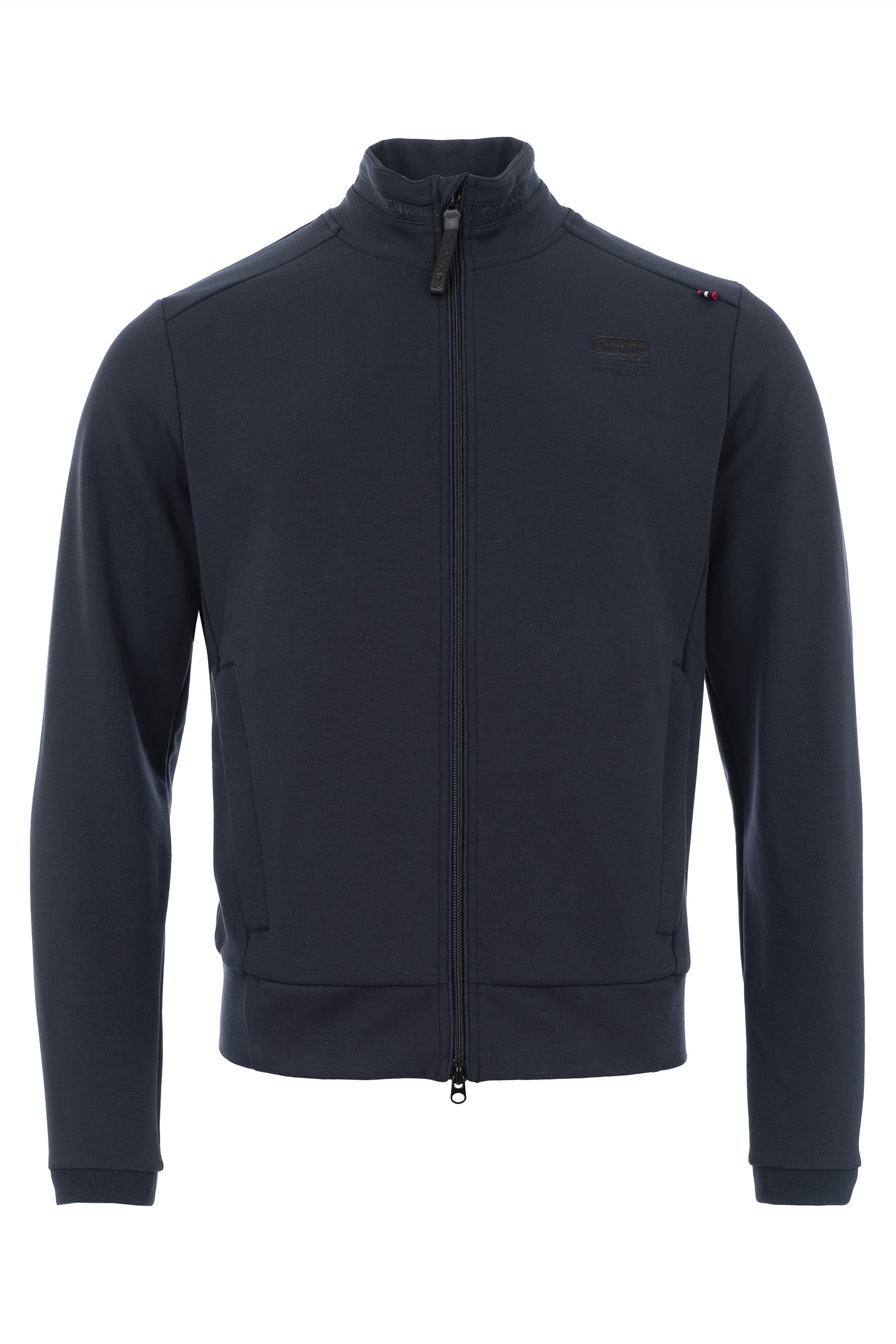 Cavallo CAVALEGINO Men´s Fleece Jacket Women’s Riding Clothing