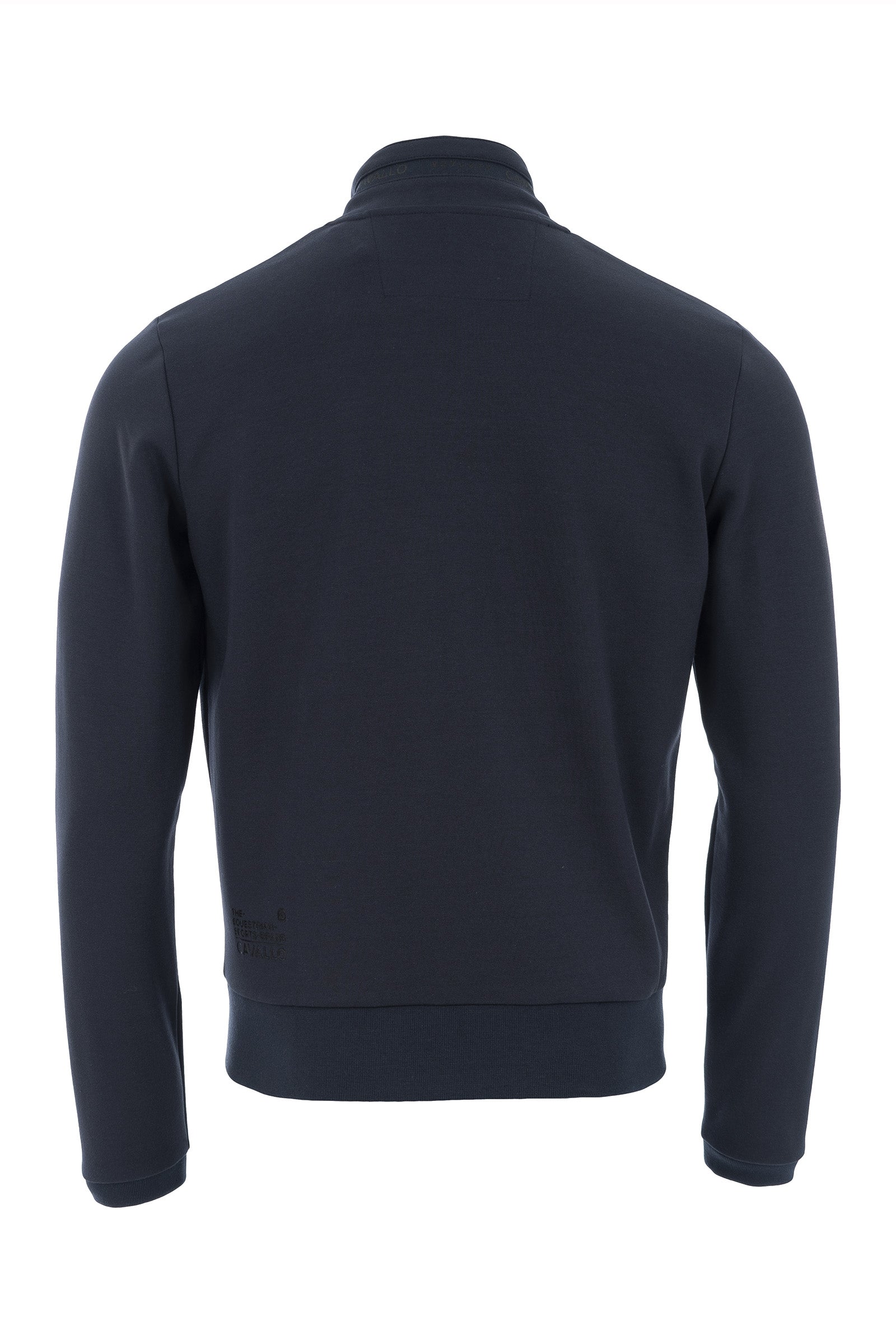 Cavallo CAVALEGINO Men´s Fleece Jacket Women’s Riding Clothing