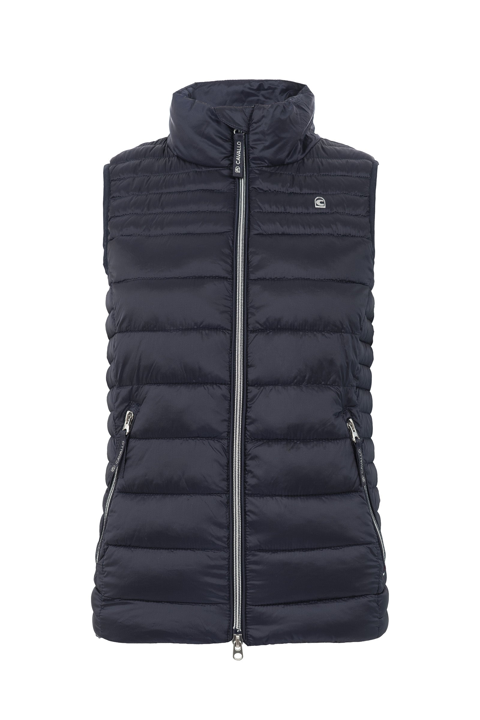 Cavallo CAVALELEXA Young Kids´ Vest Kids Apparel