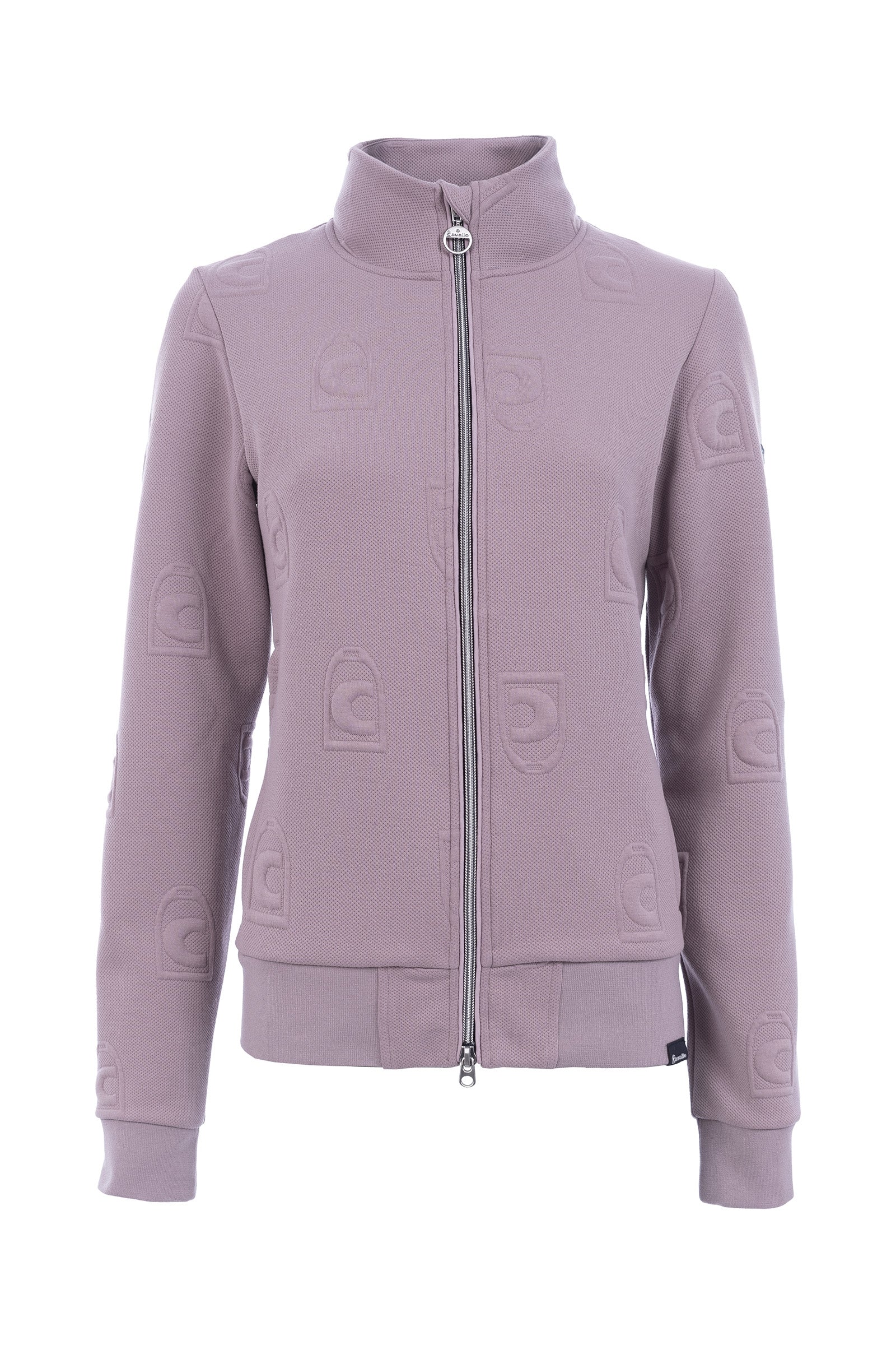 Cavallo Esther Women's All Season Jacket Women’s Riding Clothing
