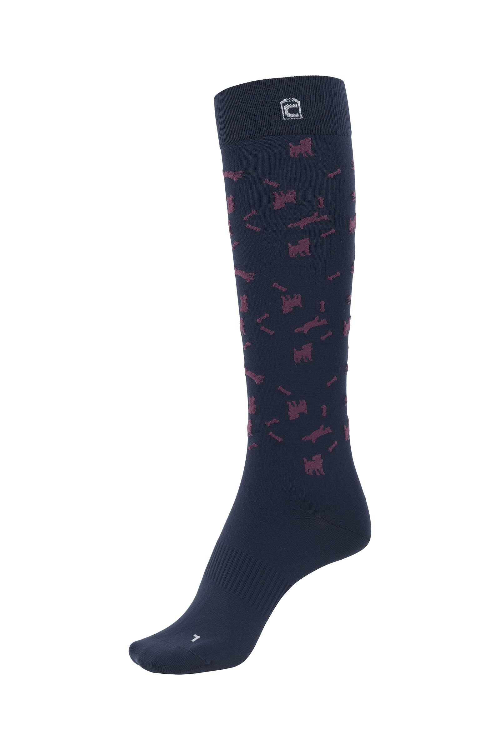 Cavallo Selby Socks Socks