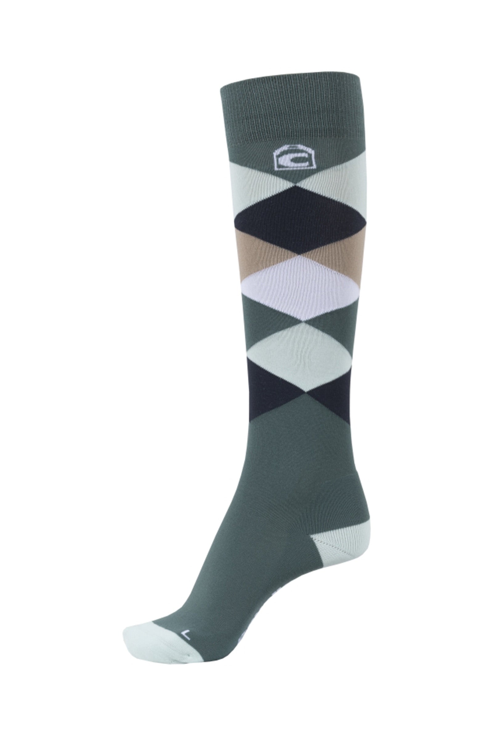 Cavallo CAVALSYDNEY Riding Socks Socks