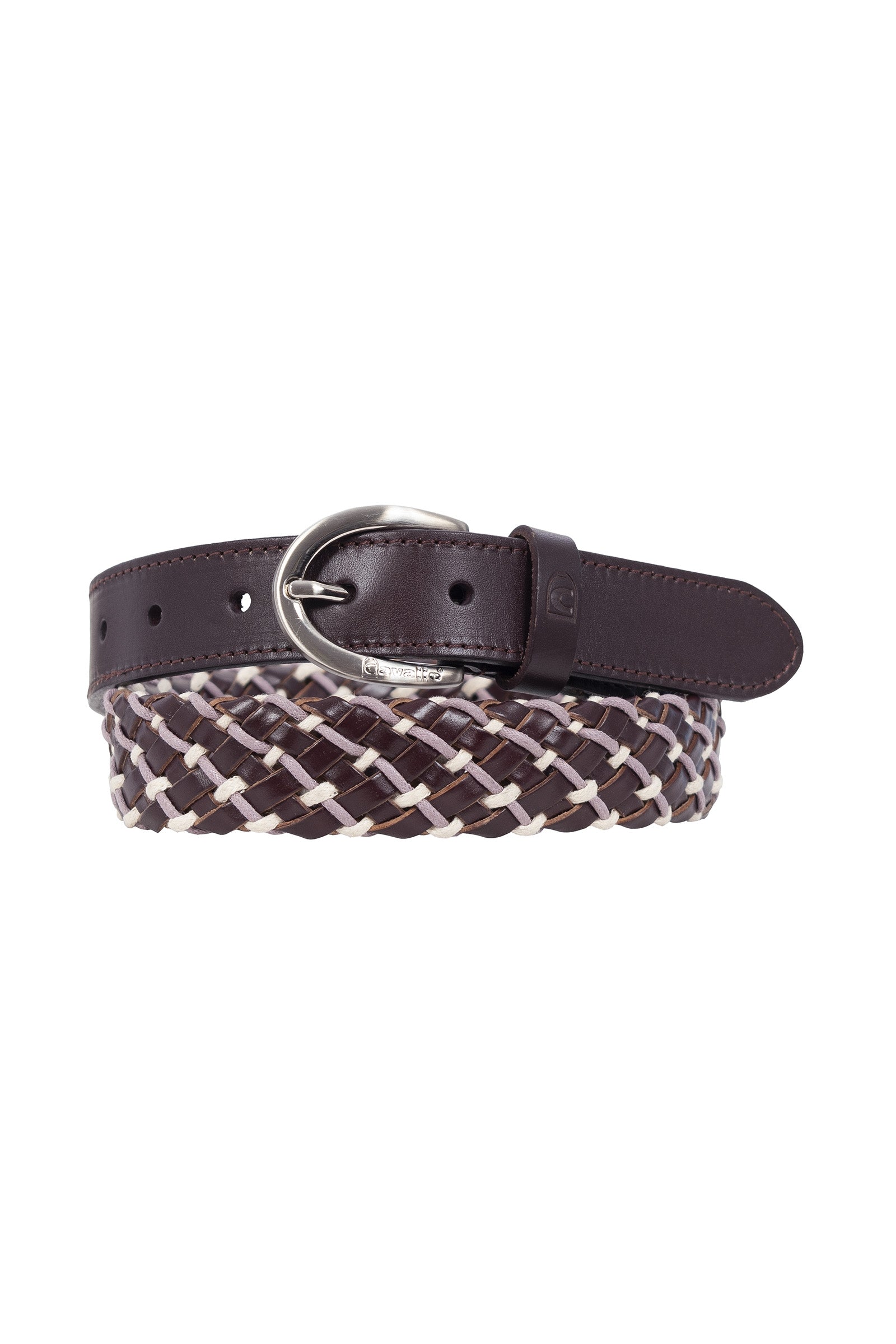 Cavallo CAVALTOVA Belt Accessories