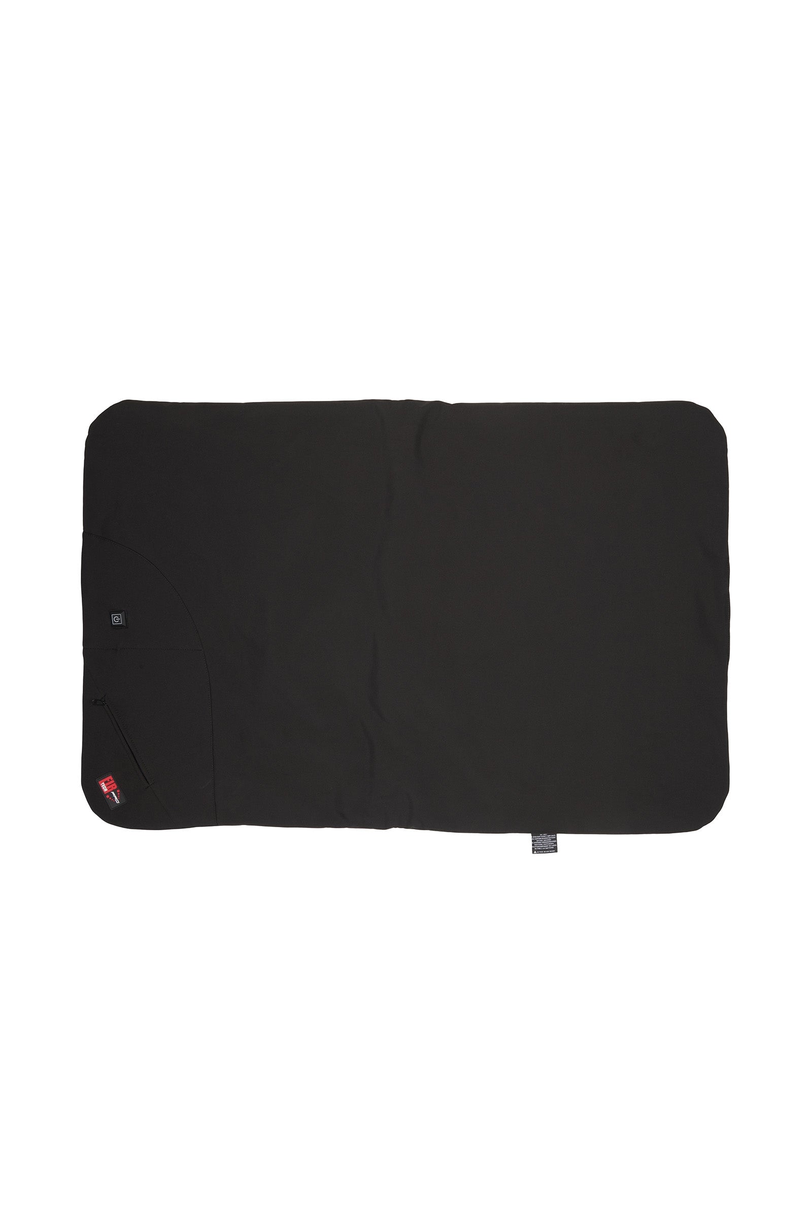 Catago CATAGO FIR-Tech Pro Heatable Dog Pillow Dog Accesories