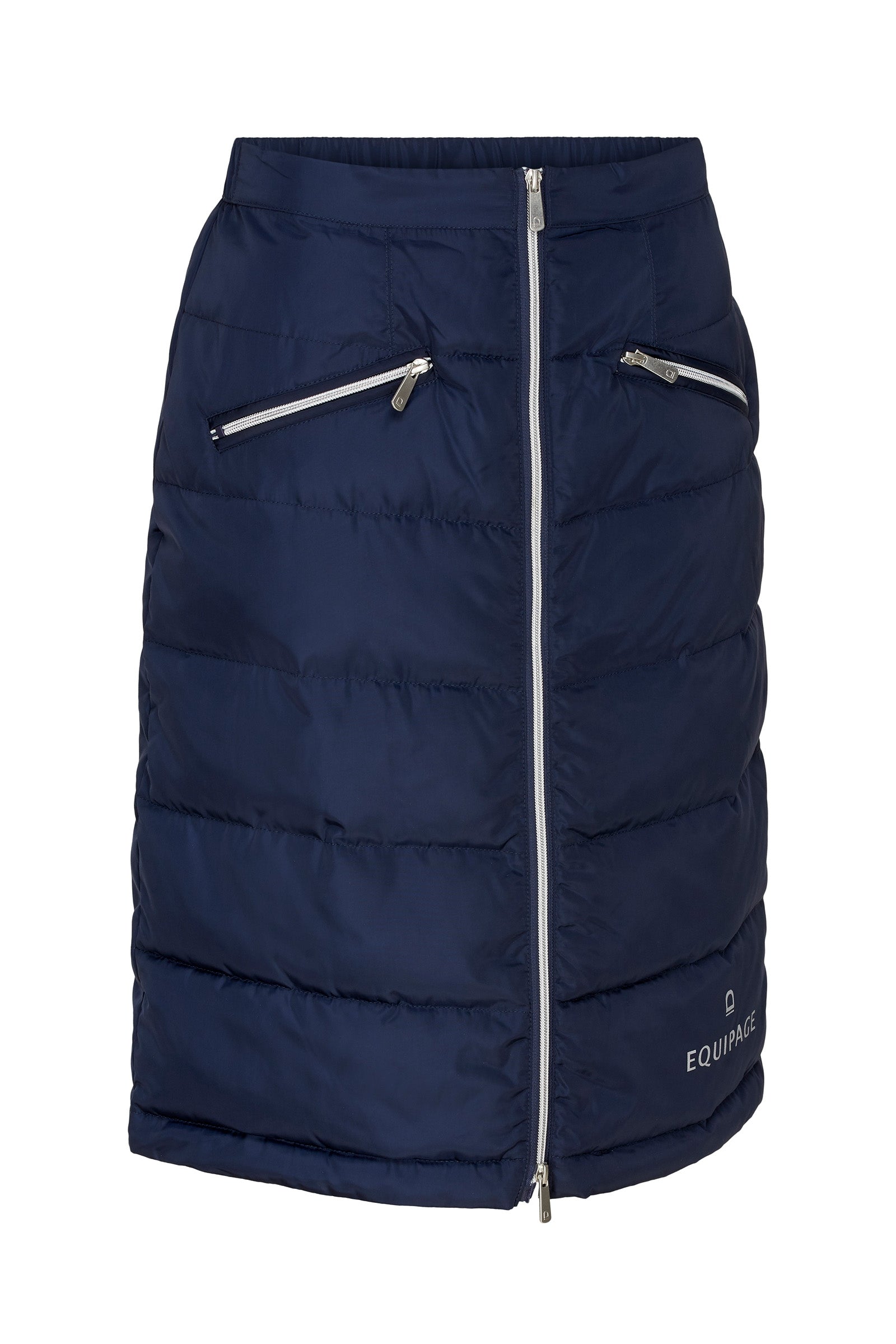 Equipage Eleri Women's Winter Skirt Women’s Riding Clothing