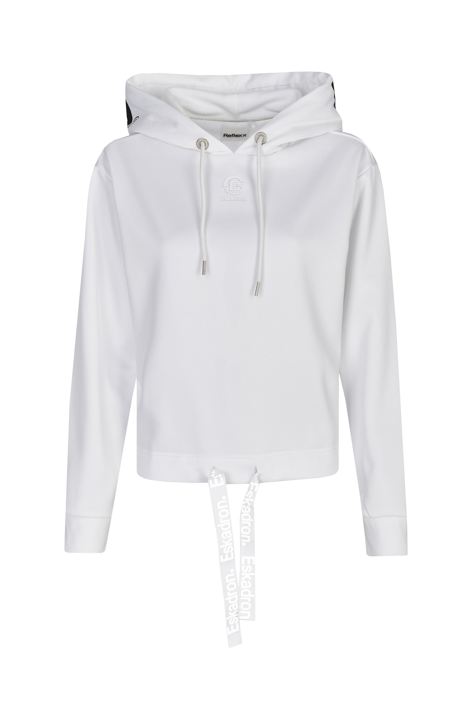 Eskadron Fanatics SS23 Bella II Women's Hoodie Women’s Riding Clothing
