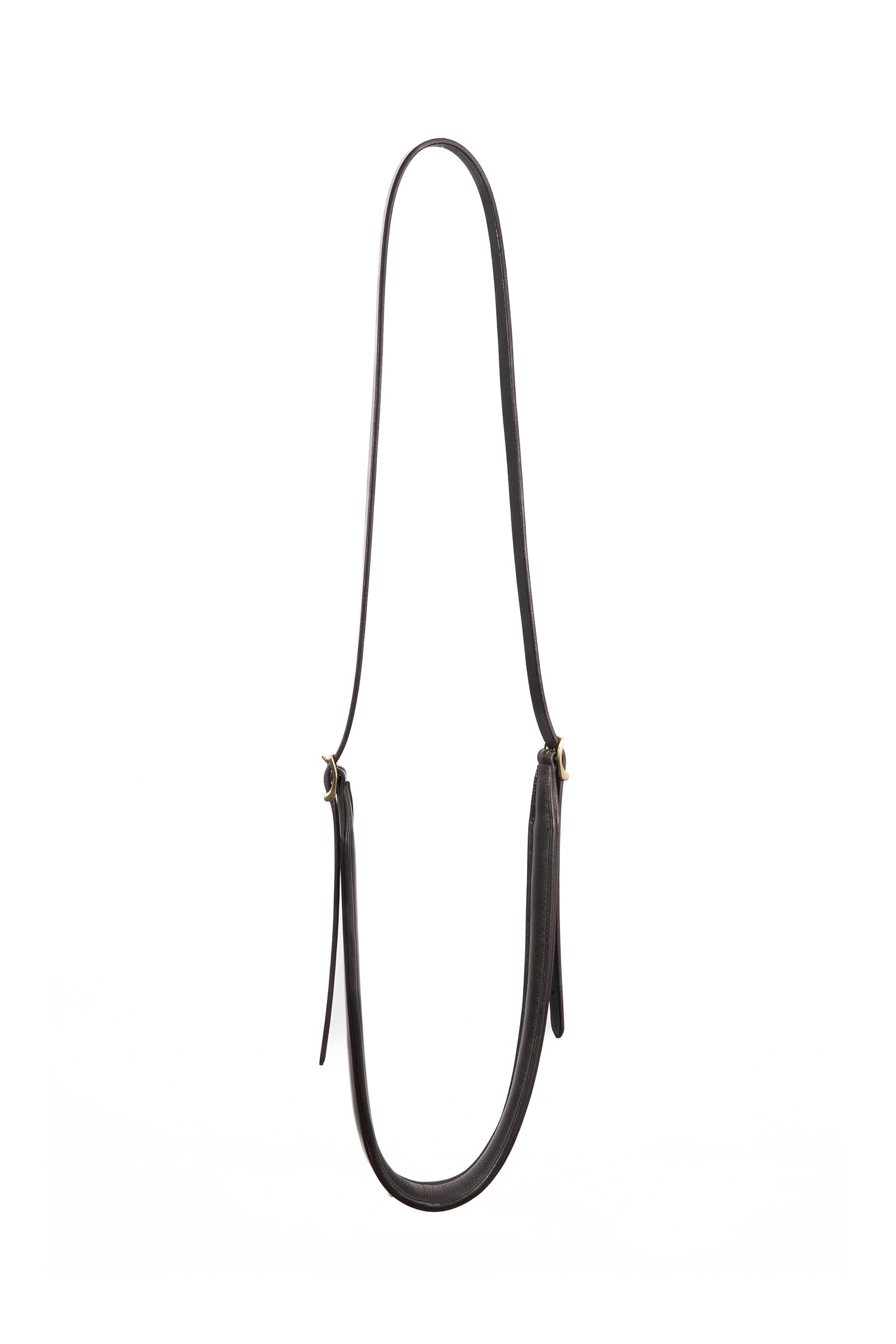 F.R.A. Freedom Riding Articles Glory Balance Rein (System 1) Bridles & Reins