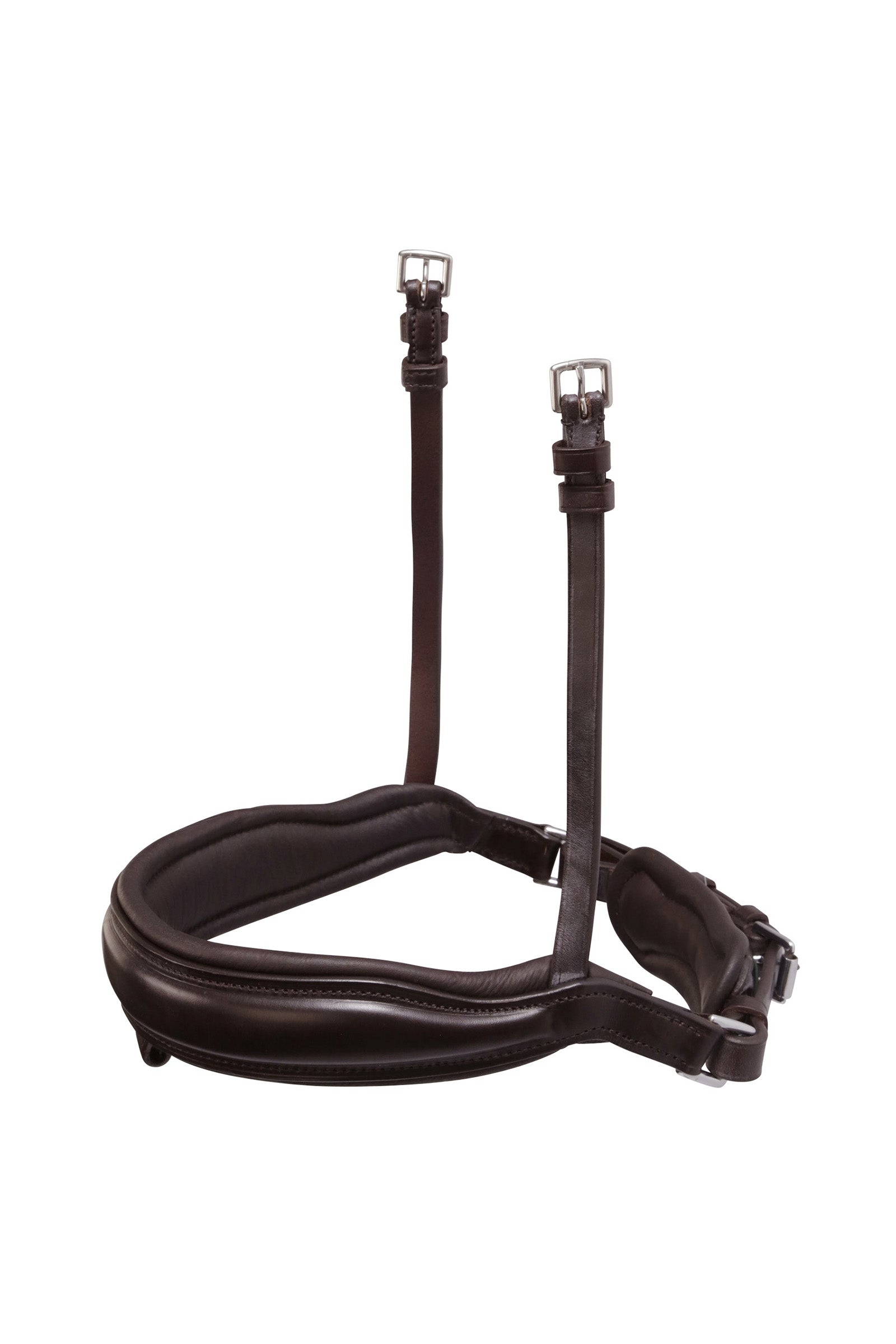 Schockemöhle Sports Noseband Stanford Bridles & Reins