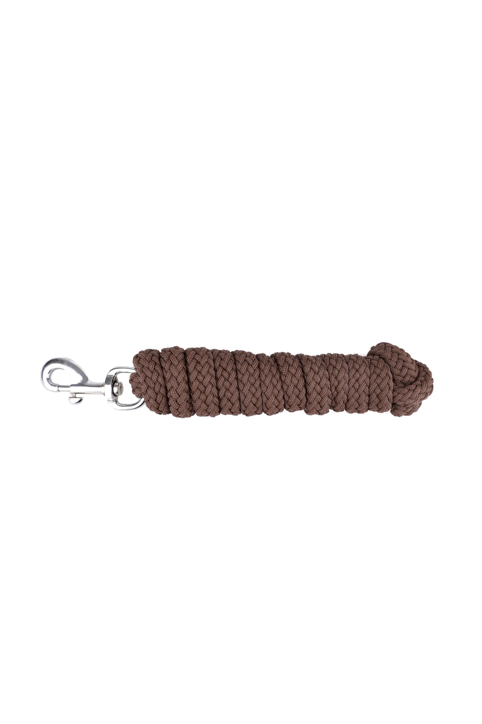 USG Lead Rope with Snap Halters & Leads