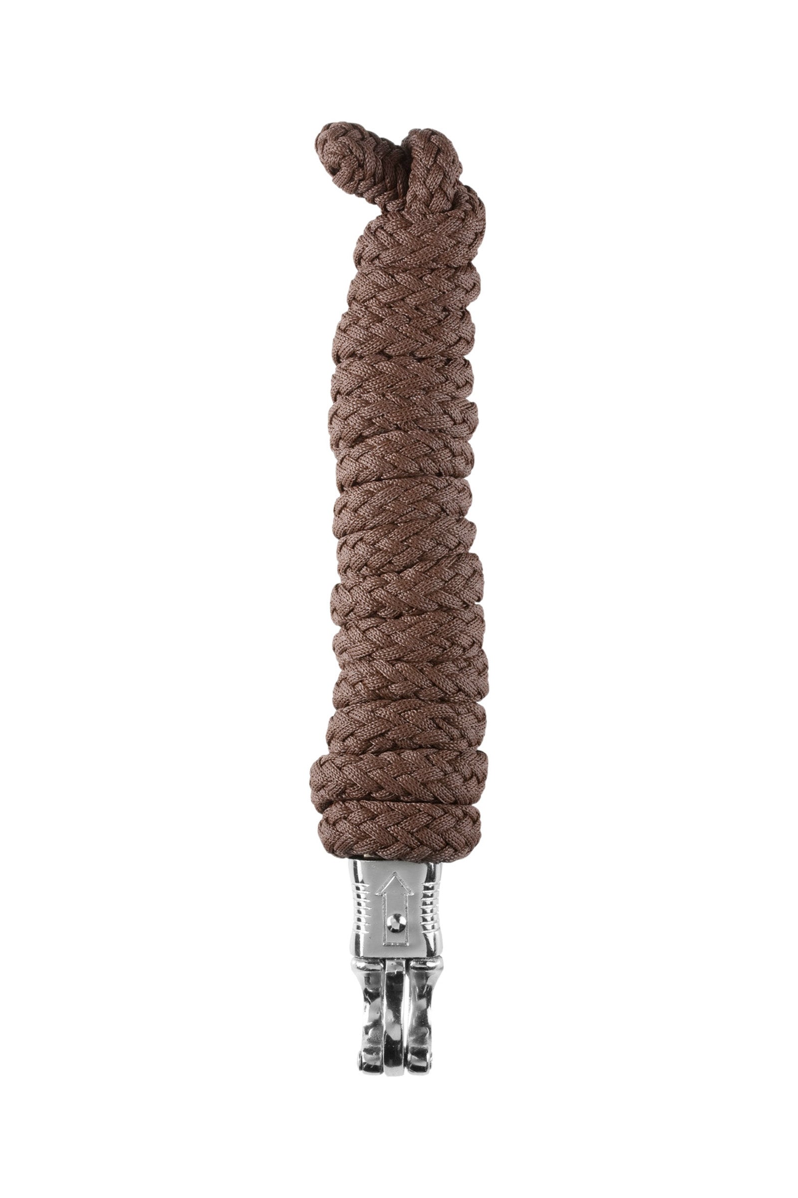 USG Lead Rope With Panic Hook Halters & Leads