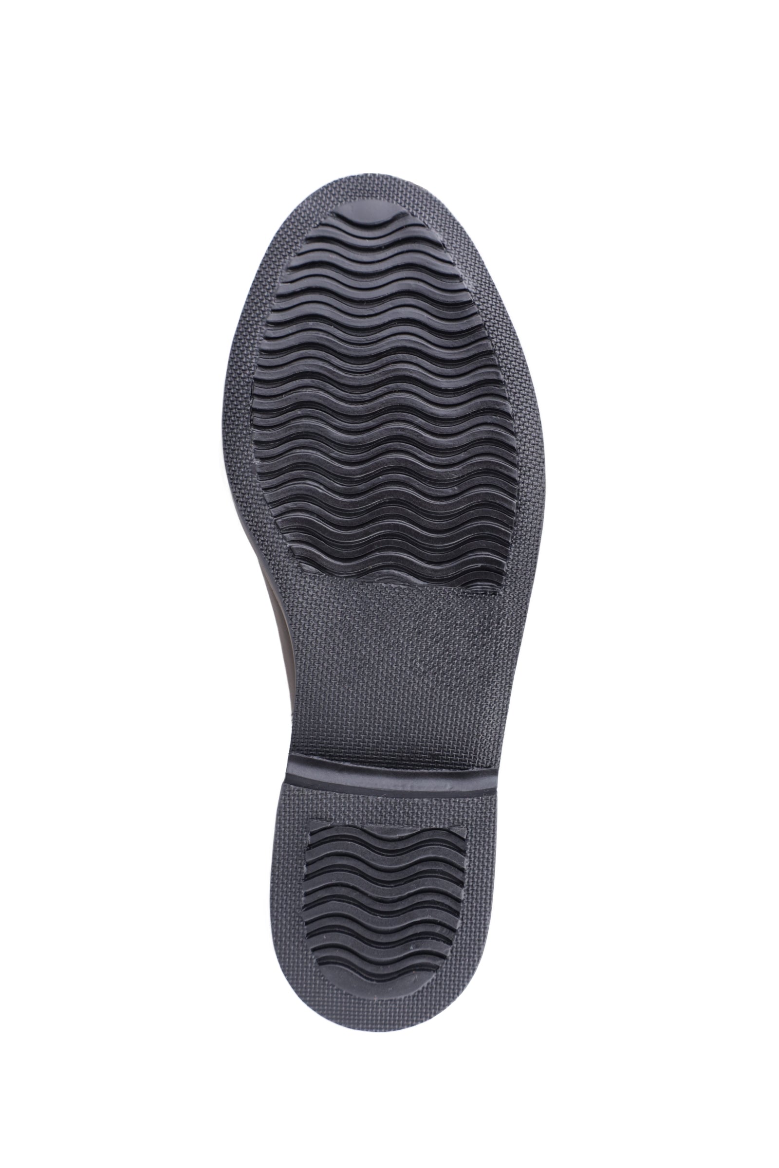 USG Pro Ride Men's Jodhpur Boots Riding Boots & Riding Shoes