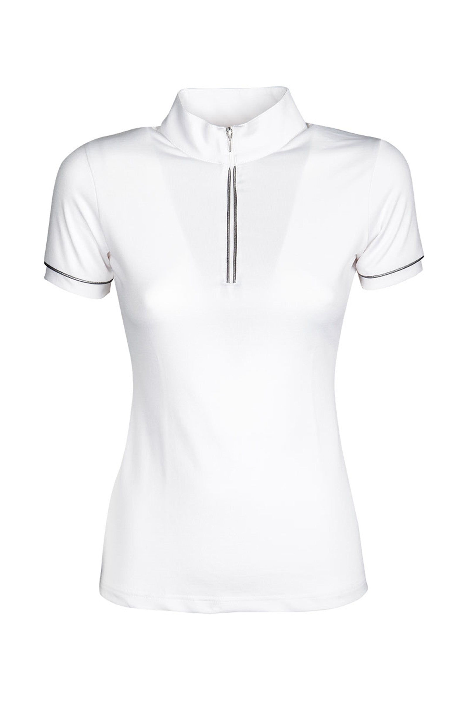 Harry's Horse Blackpool Women's Show Shirt Women’s Riding Clothing
