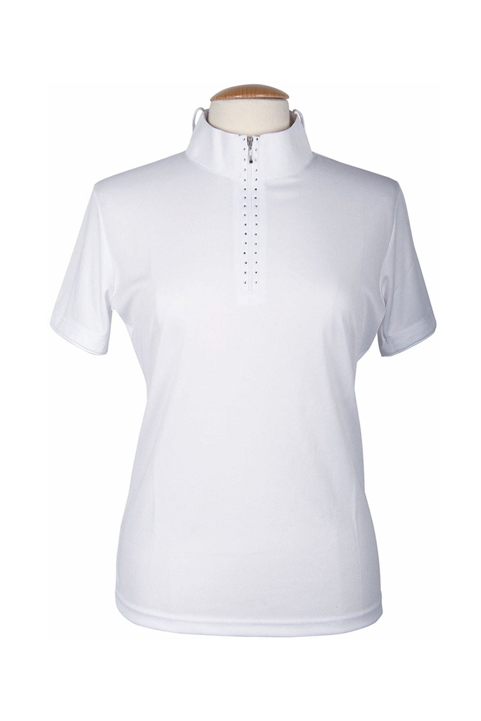 Harry's Horse Champ Women's Show Shirt Women’s Riding Clothing