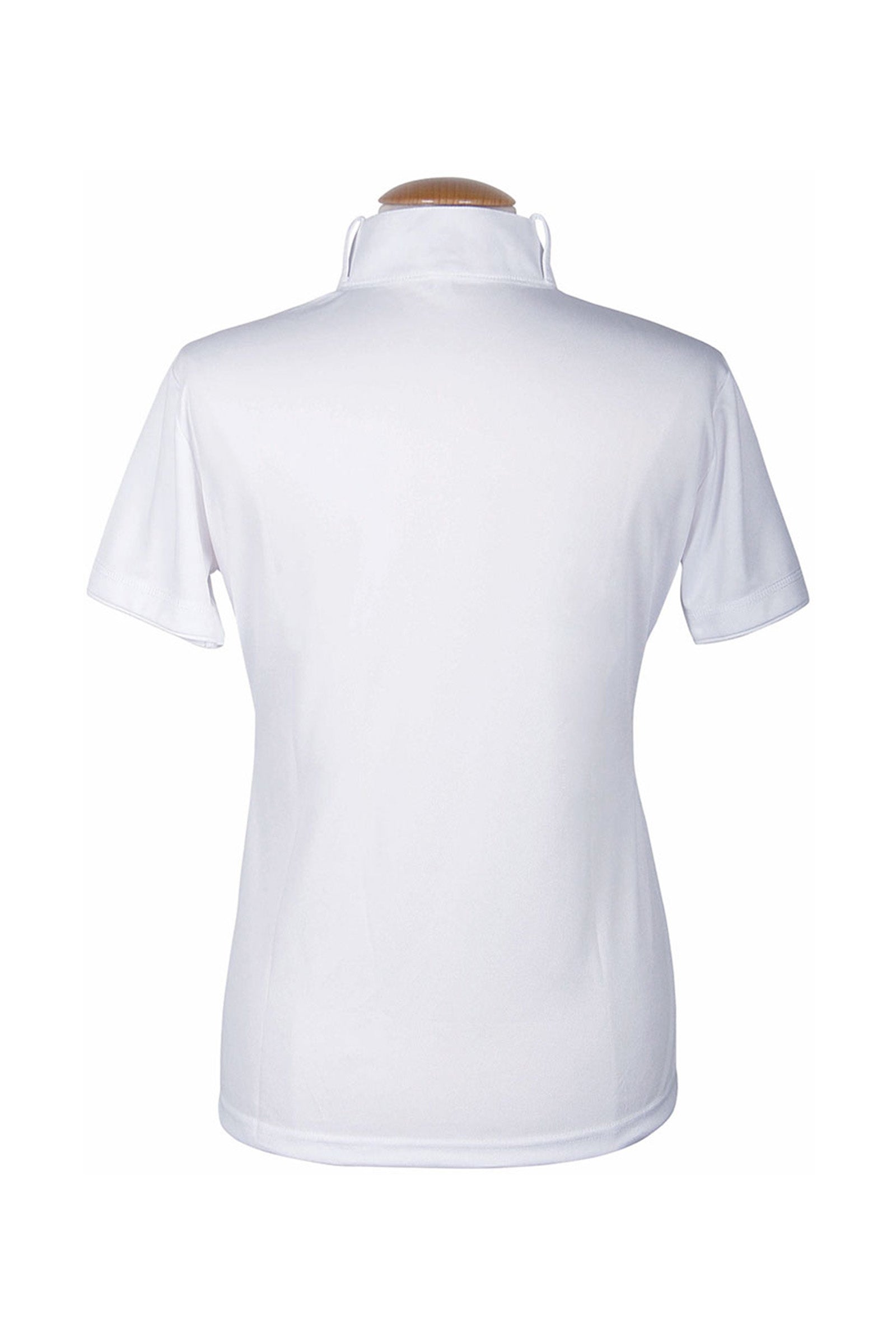Harry's Horse Champ Women's Show Shirt Women’s Riding Clothing