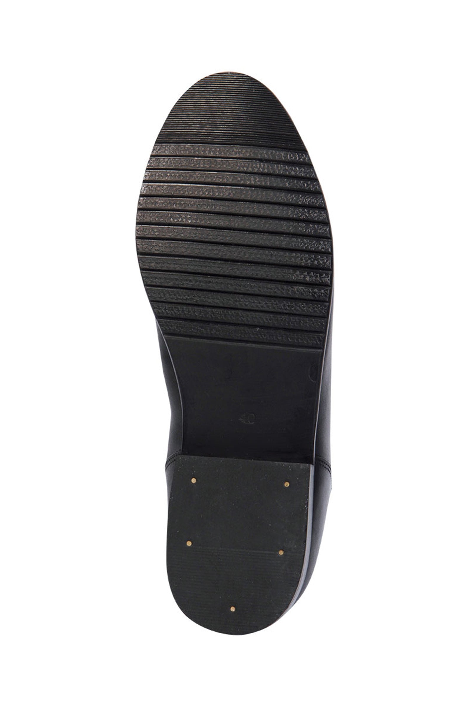 Harry's Horse Donatelli Dressage Tall Boots Riding Boots & Riding Shoes